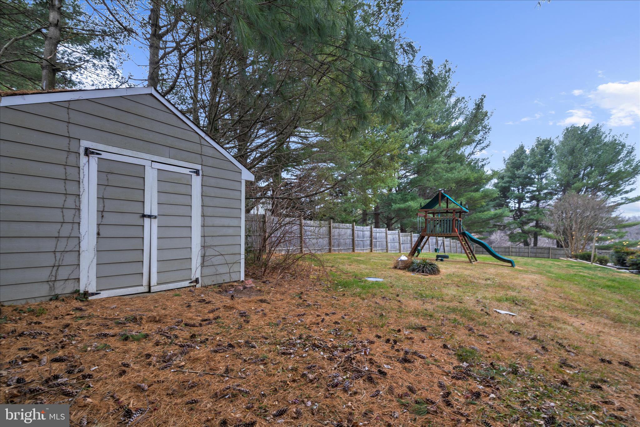 ASCOT ESTATES - Residential