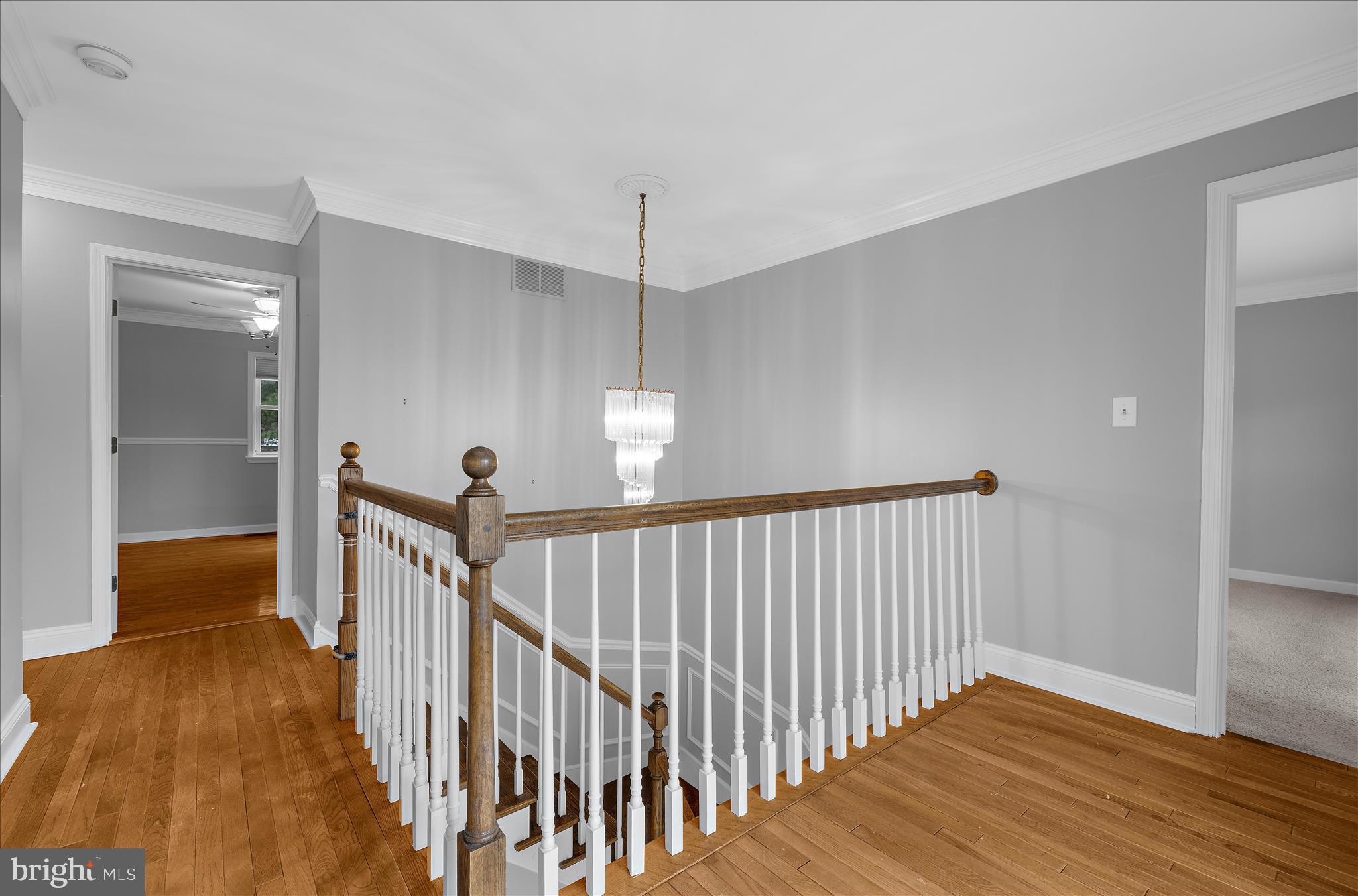 ASCOT ESTATES - Residential