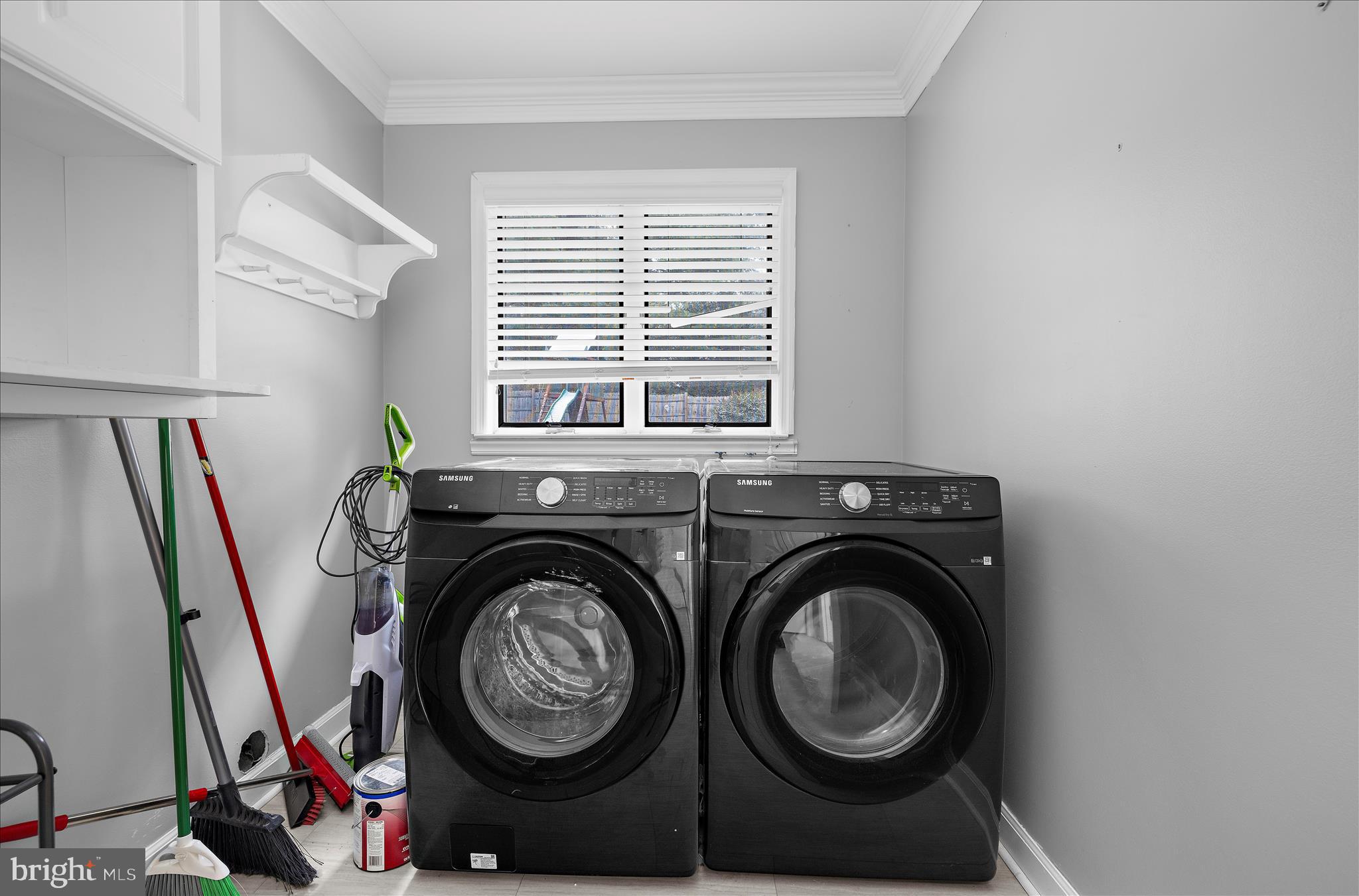 ASCOT ESTATES - Residential