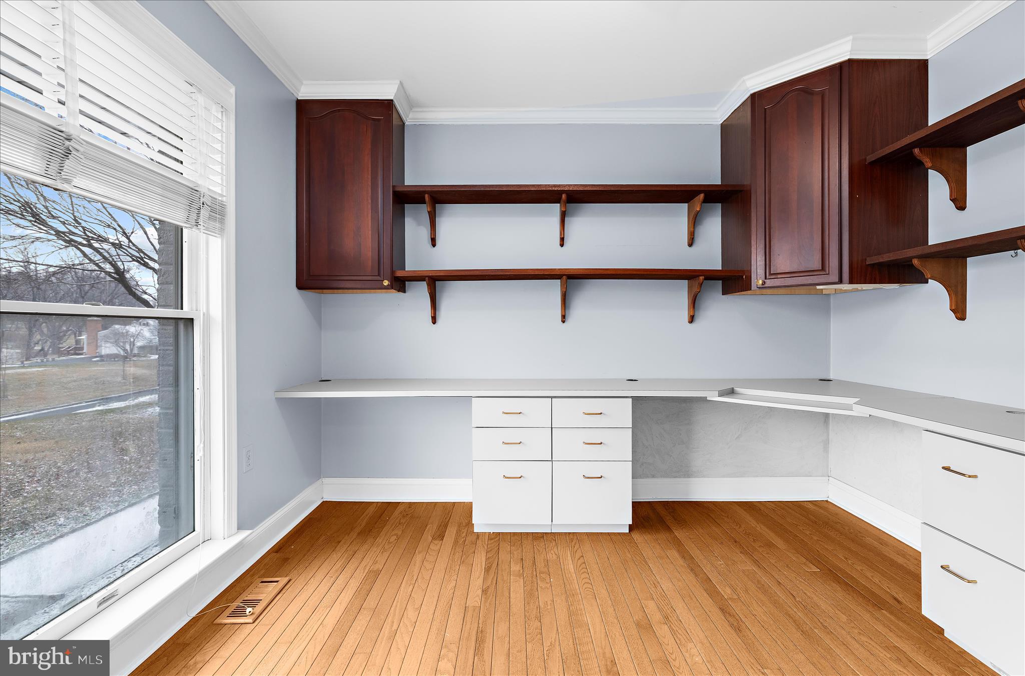 ASCOT ESTATES - Residential