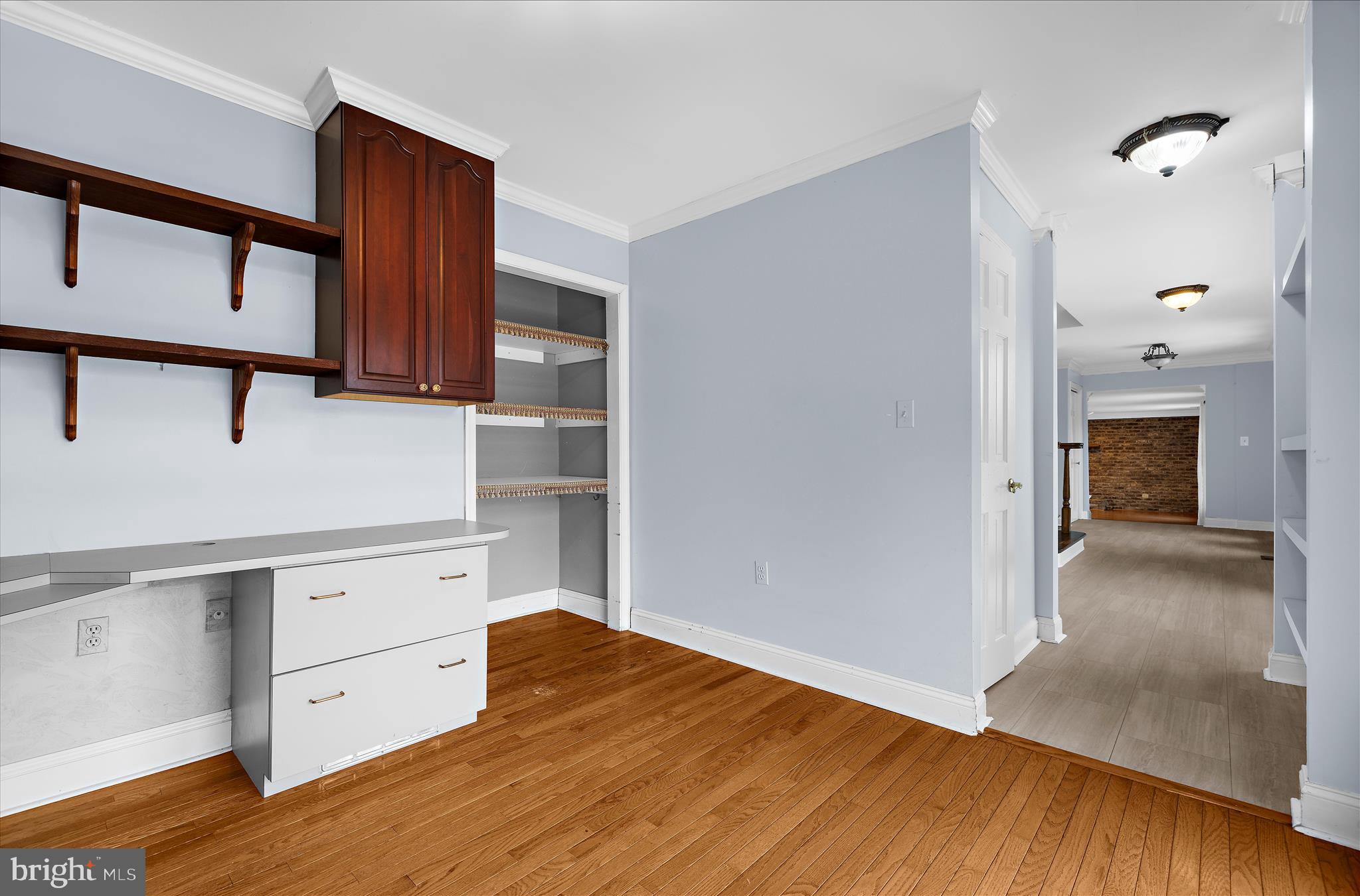 ASCOT ESTATES - Residential