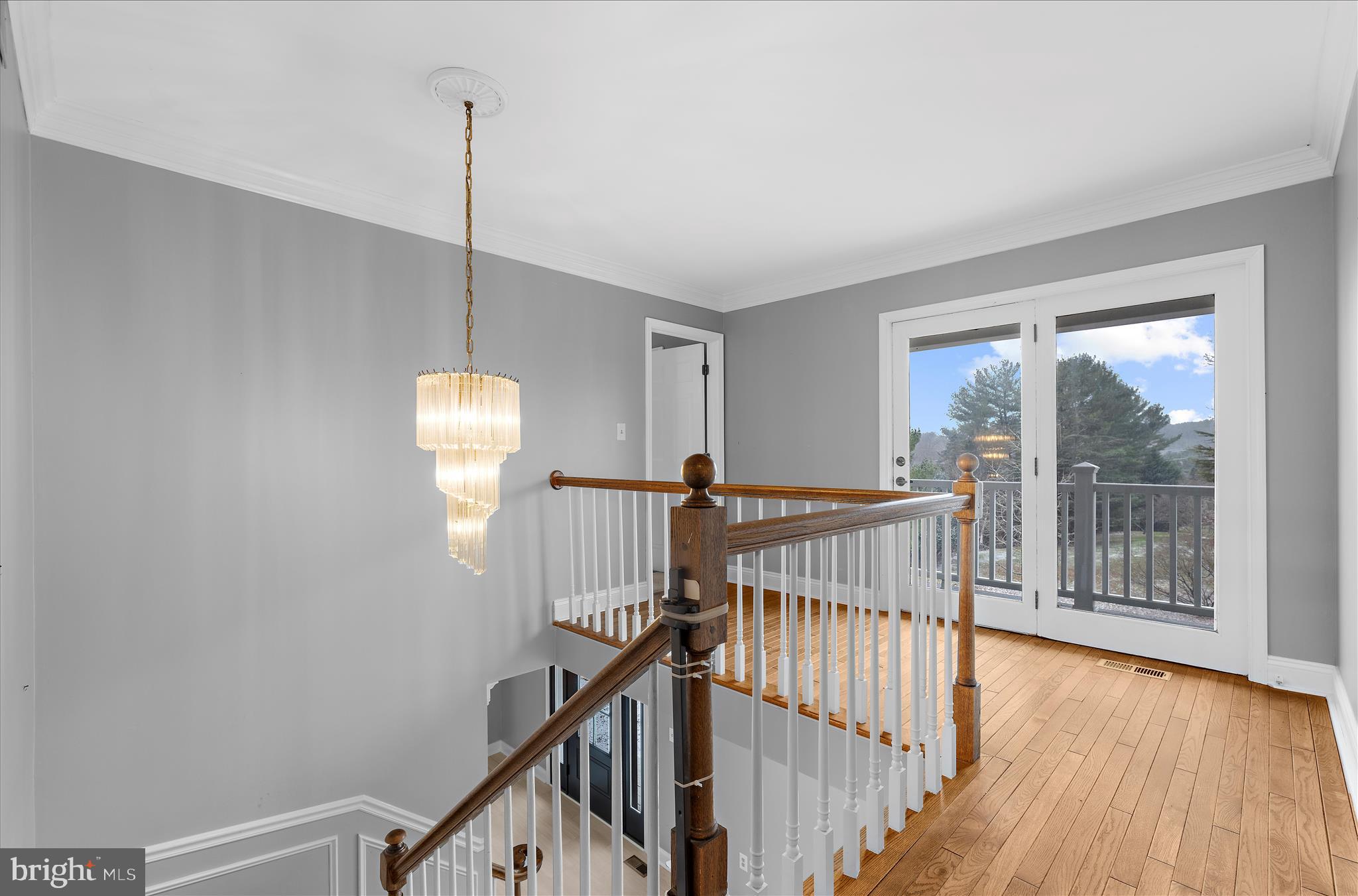 ASCOT ESTATES - Residential