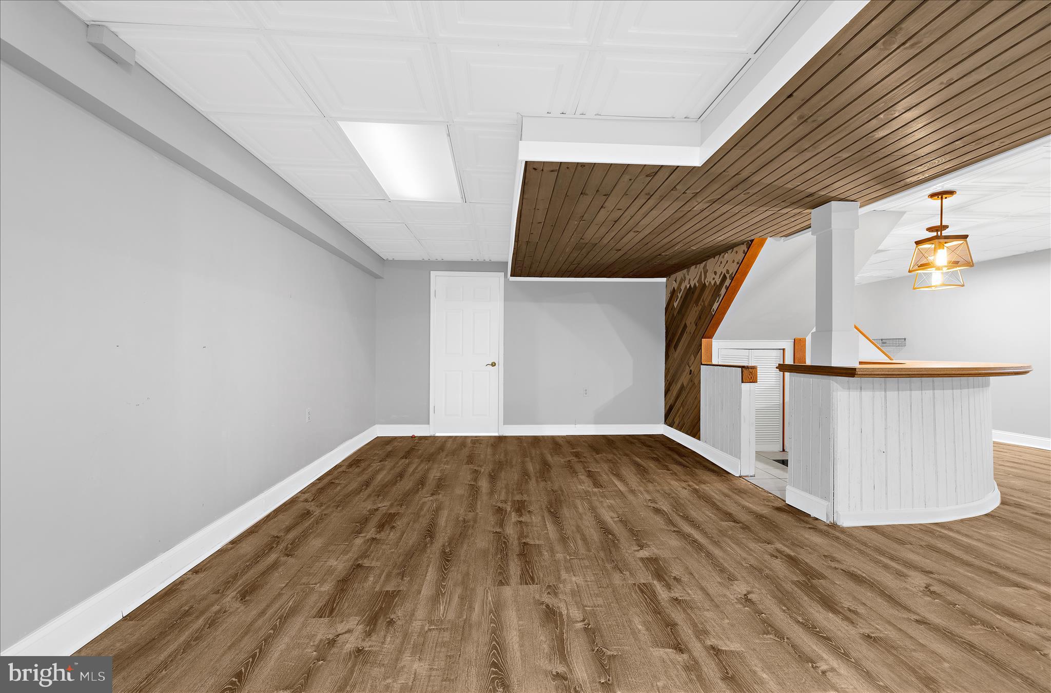 ASCOT ESTATES - Residential