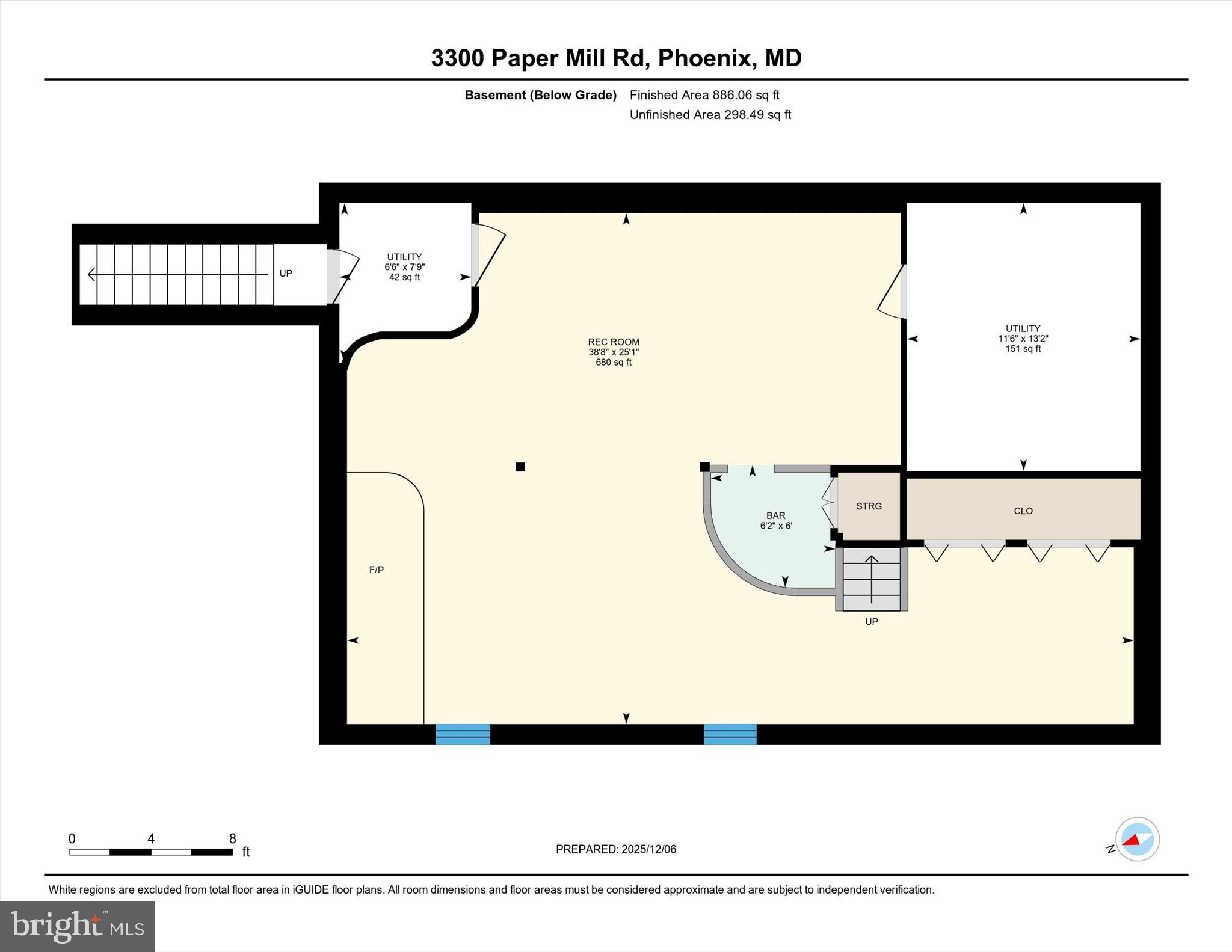 ASCOT ESTATES - Residential