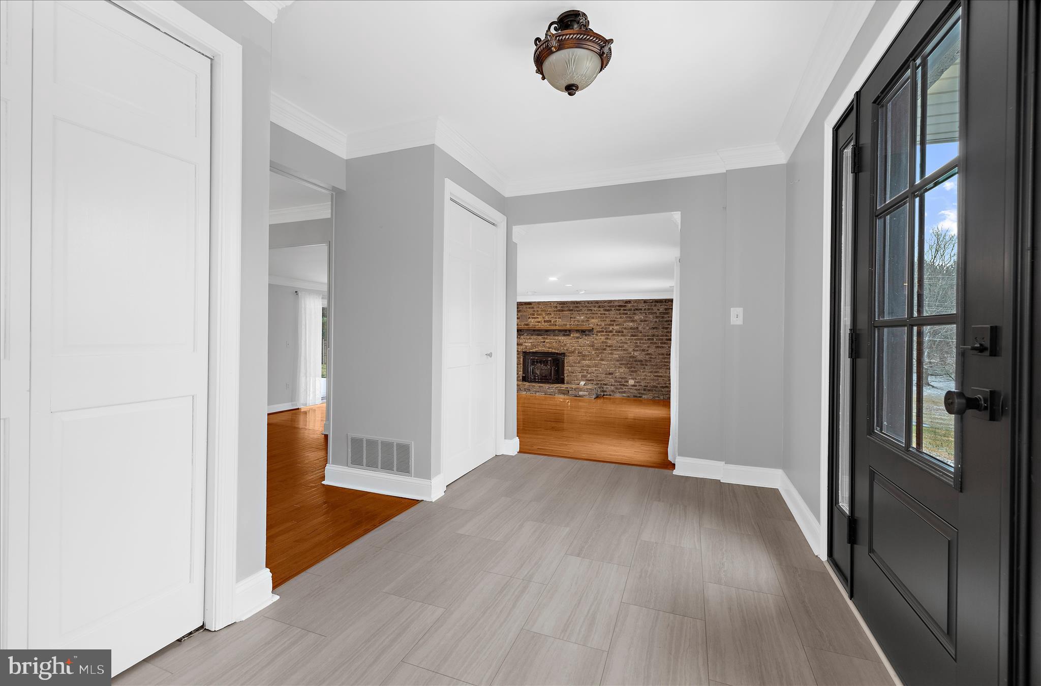 ASCOT ESTATES - Residential