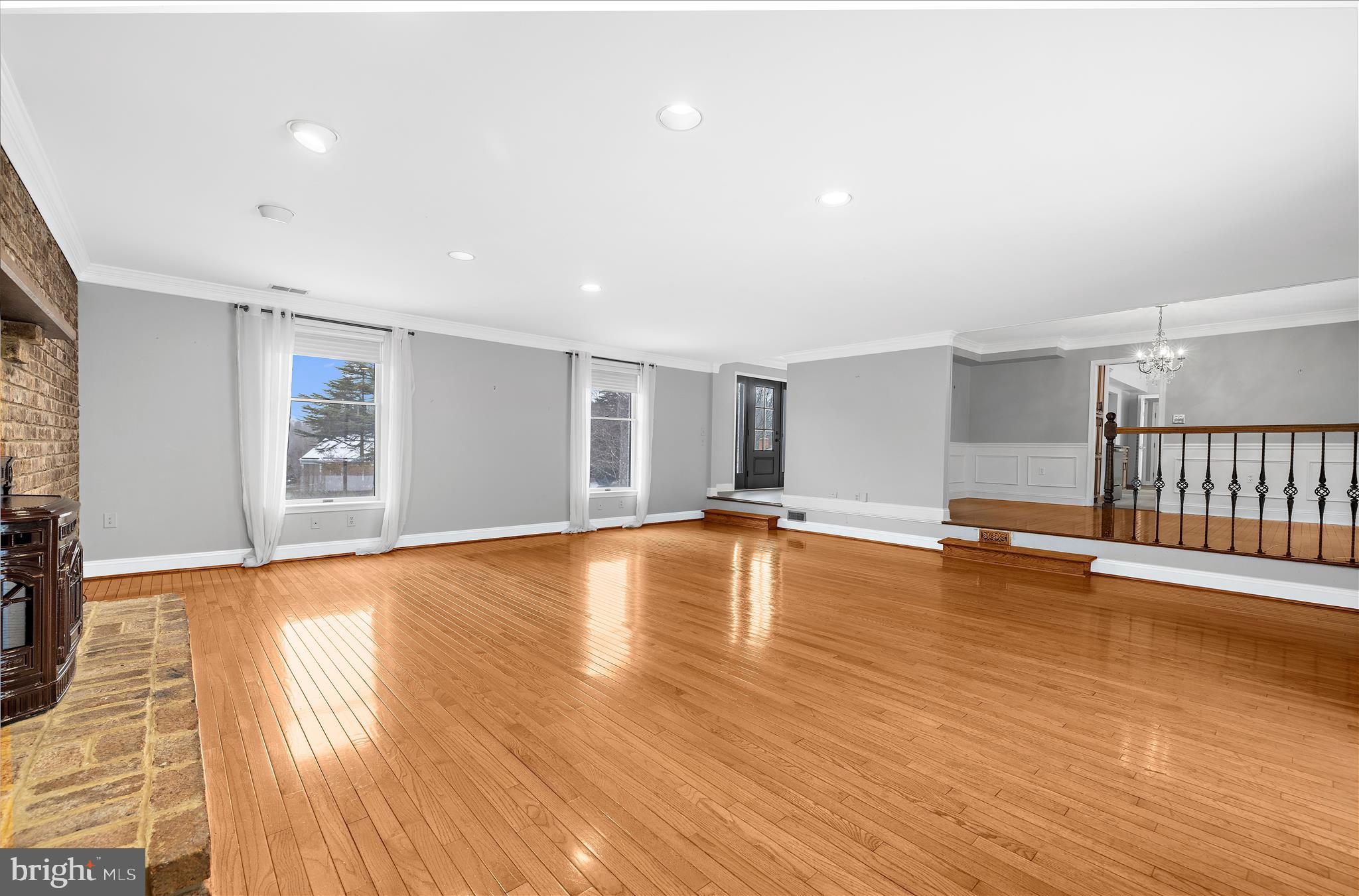 ASCOT ESTATES - Residential