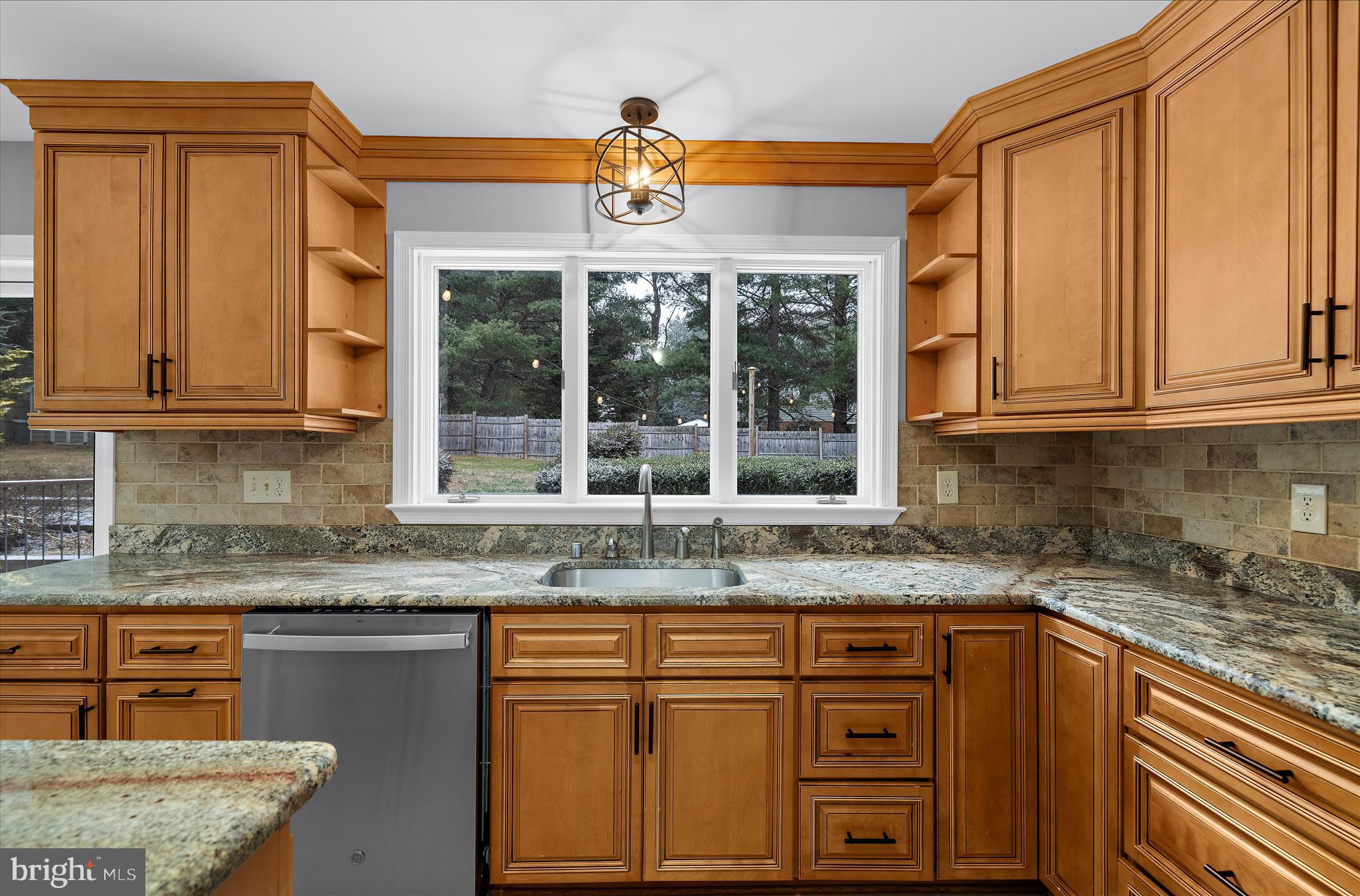 ASCOT ESTATES - Residential