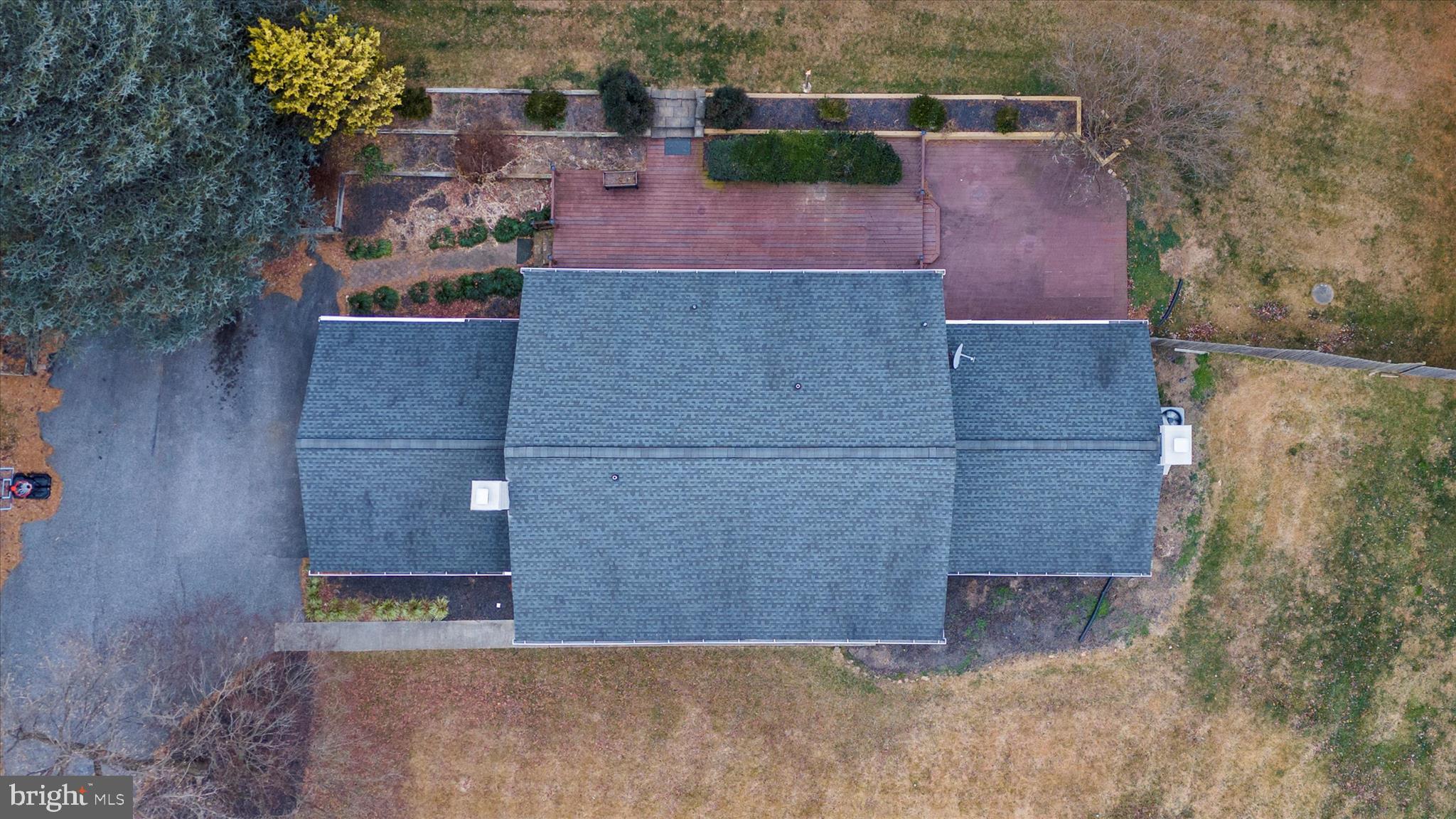 ASCOT ESTATES - Residential