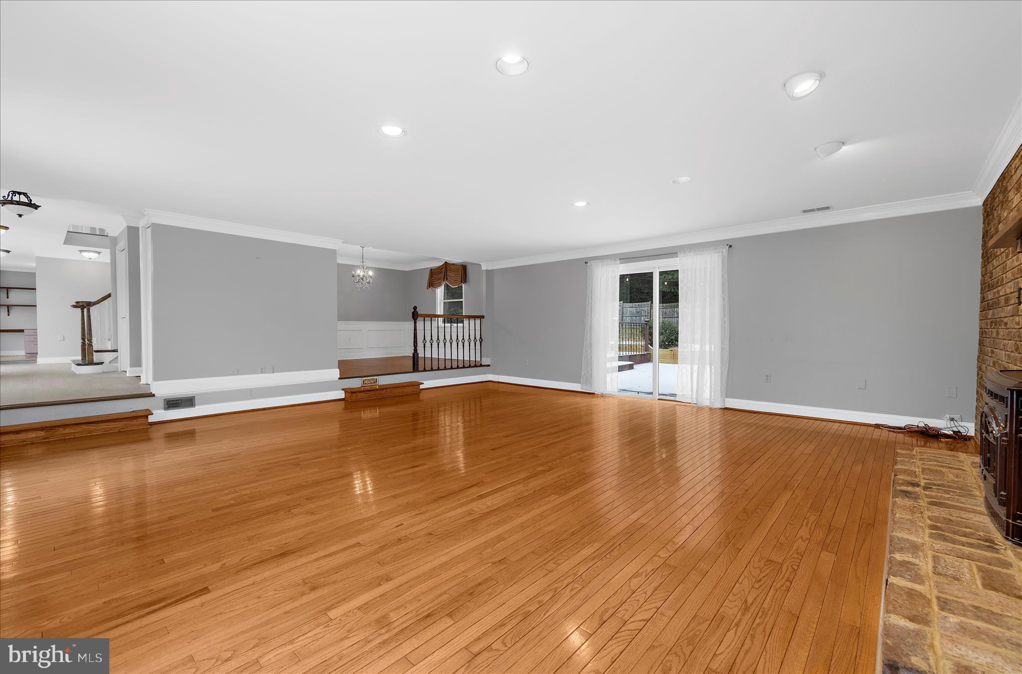 ASCOT ESTATES - Residential