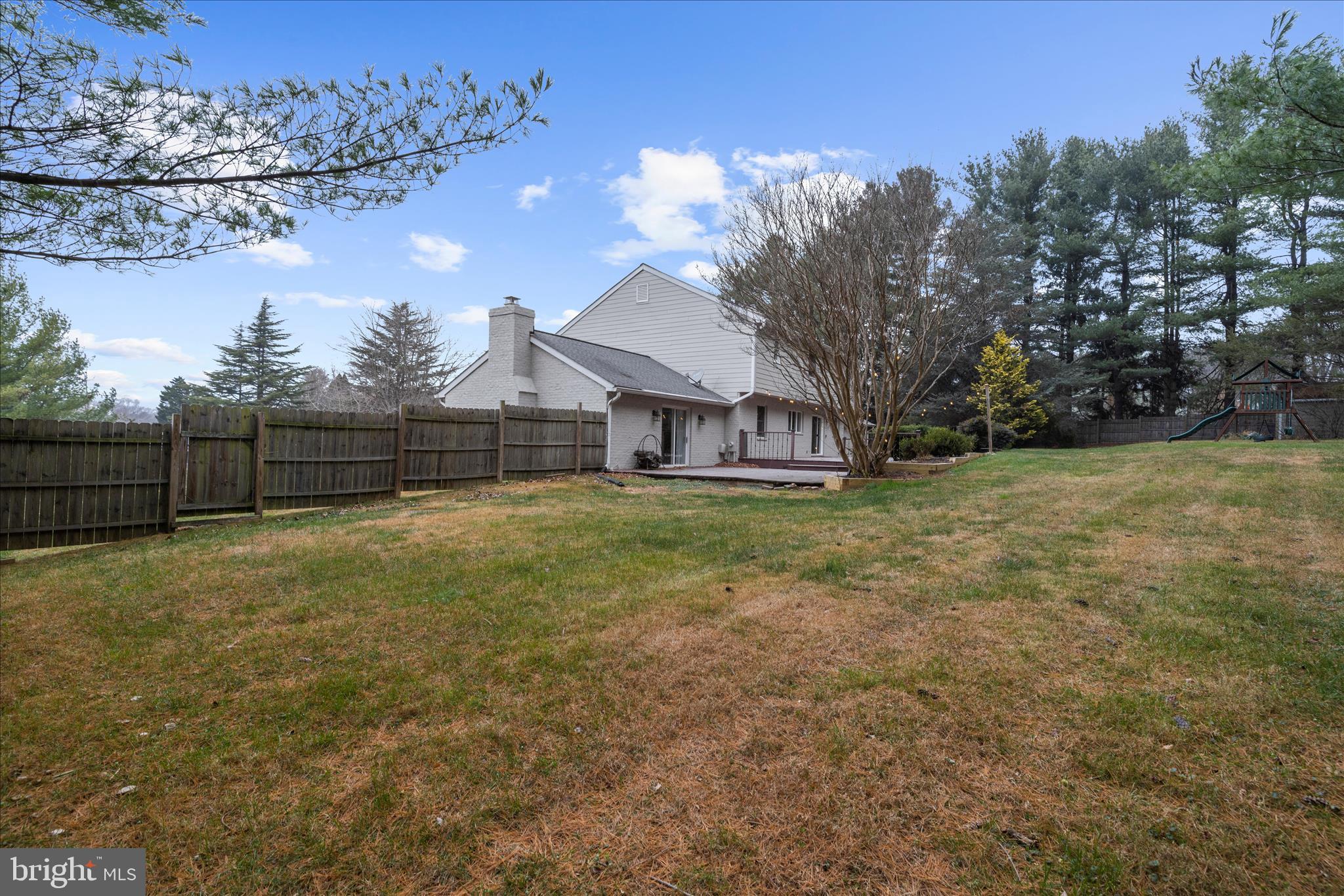 ASCOT ESTATES - Residential