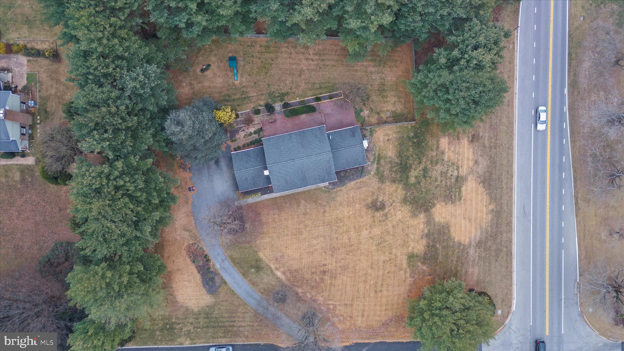 ASCOT ESTATES - Residential