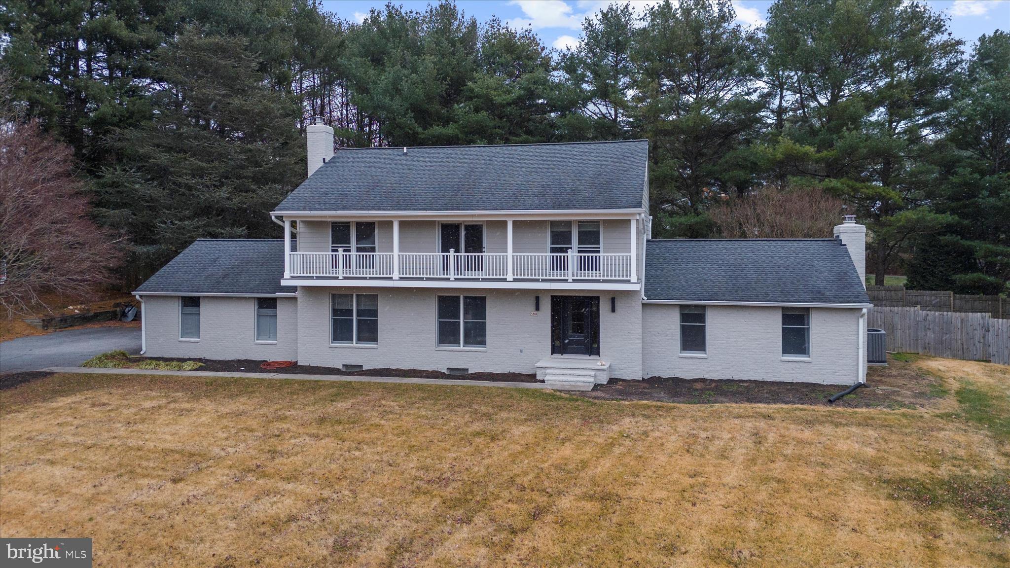 ASCOT ESTATES - Residential