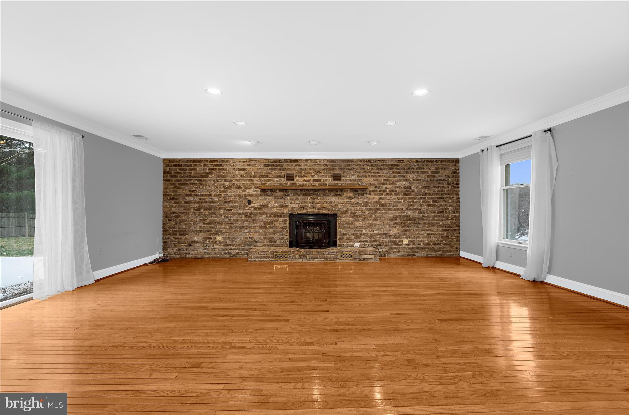 ASCOT ESTATES - Residential