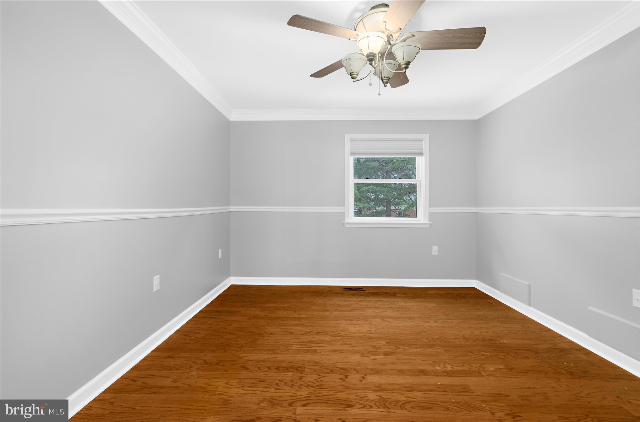 ASCOT ESTATES - Residential