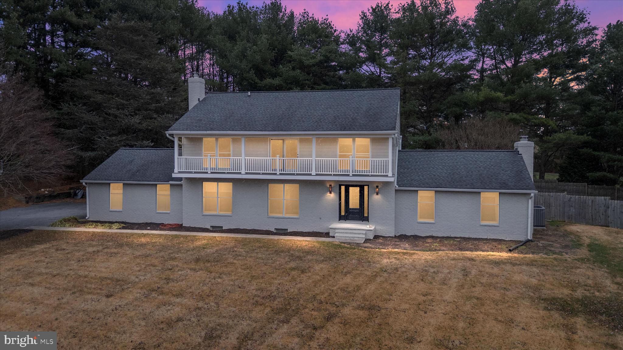 ASCOT ESTATES - Residential