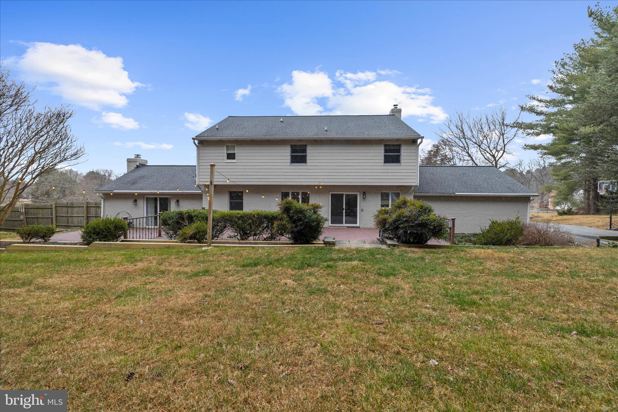 ASCOT ESTATES - Residential