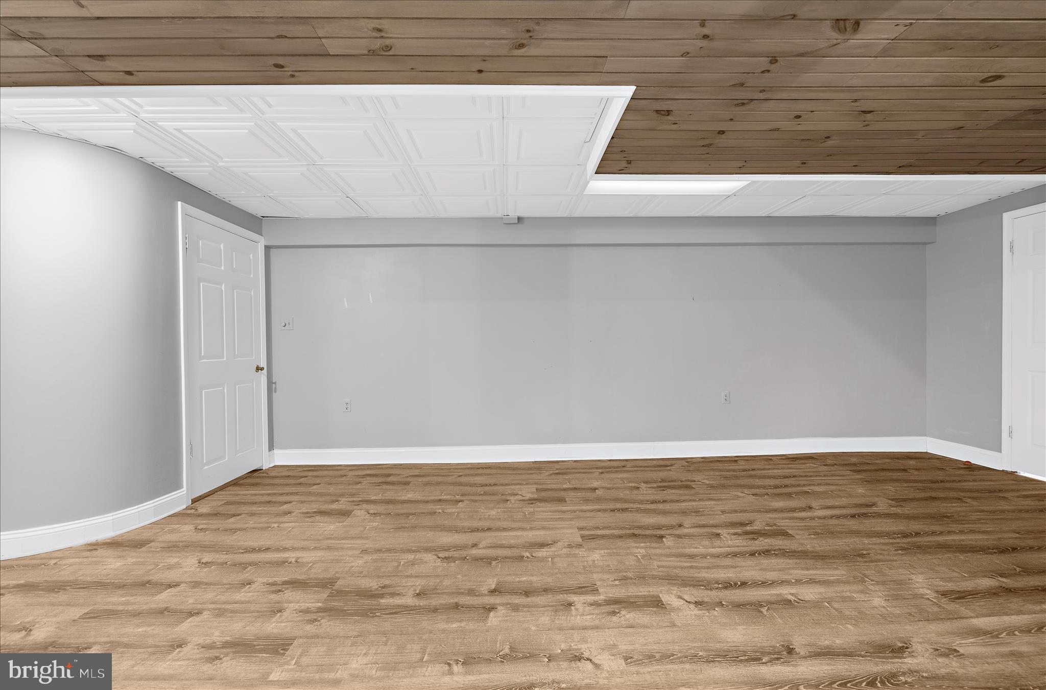 ASCOT ESTATES - Residential