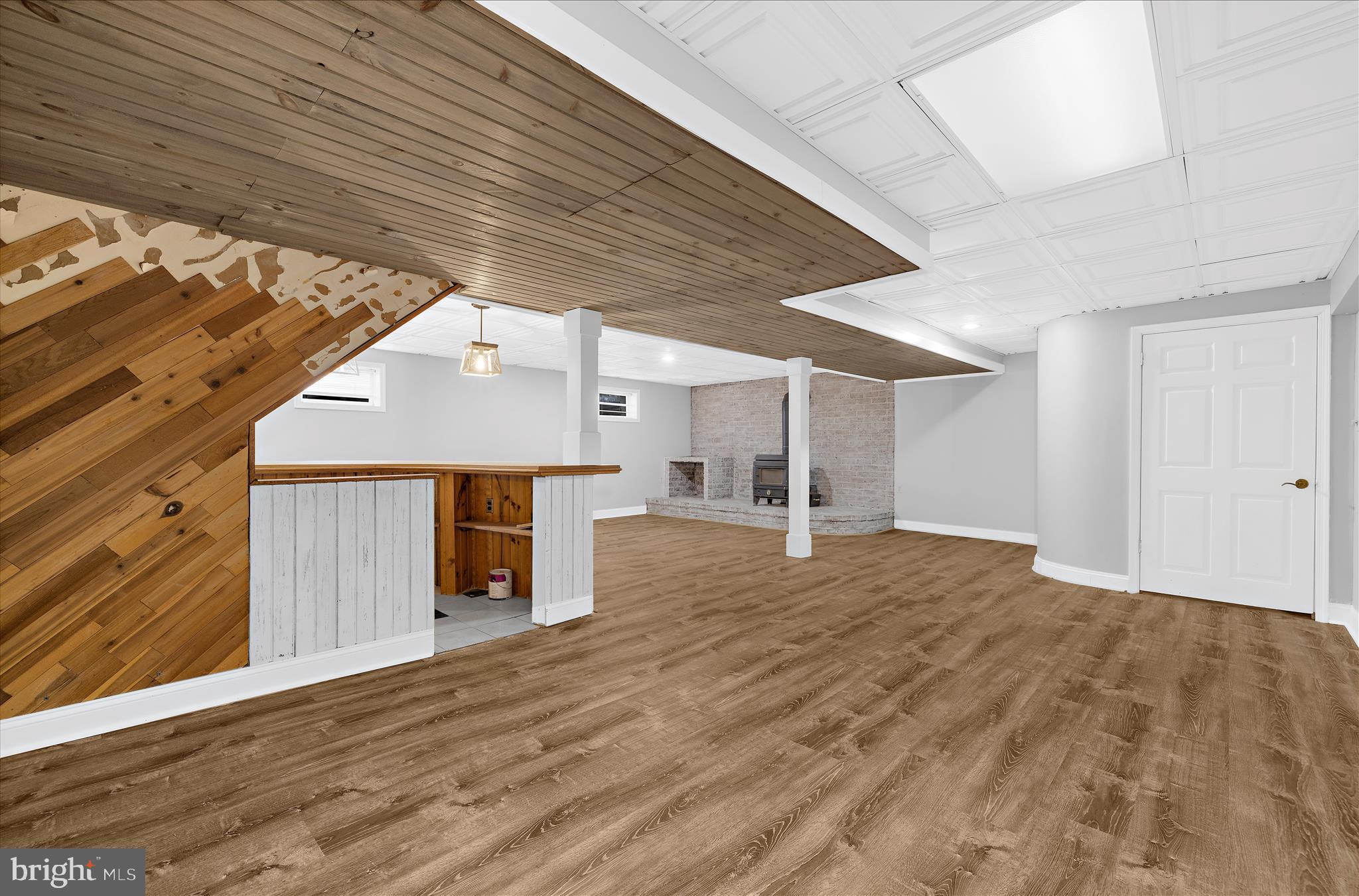 ASCOT ESTATES - Residential