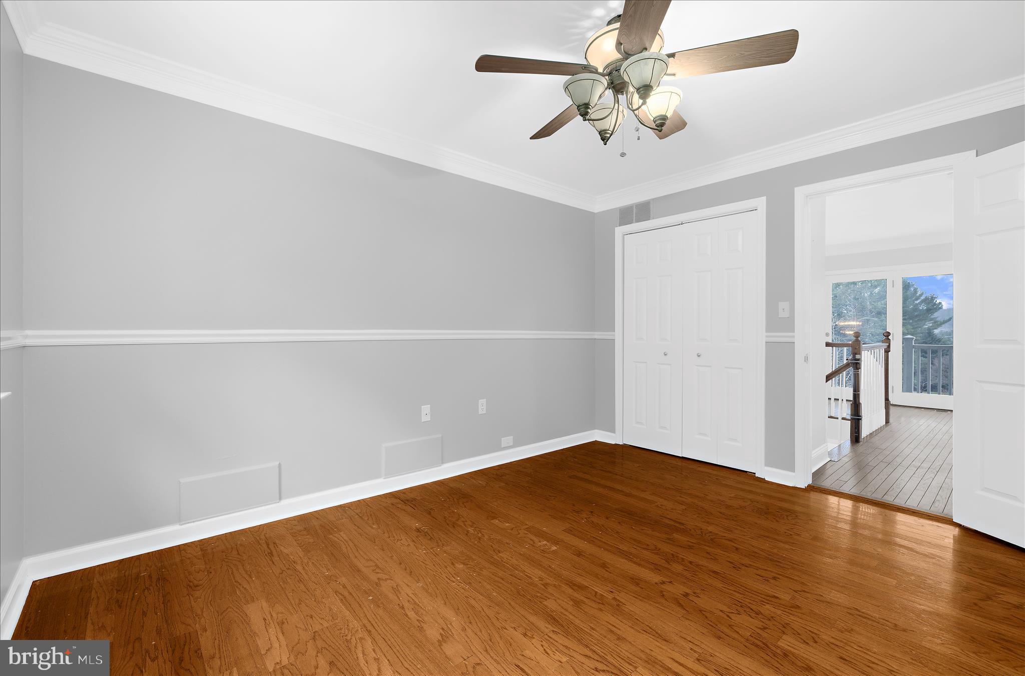 ASCOT ESTATES - Residential