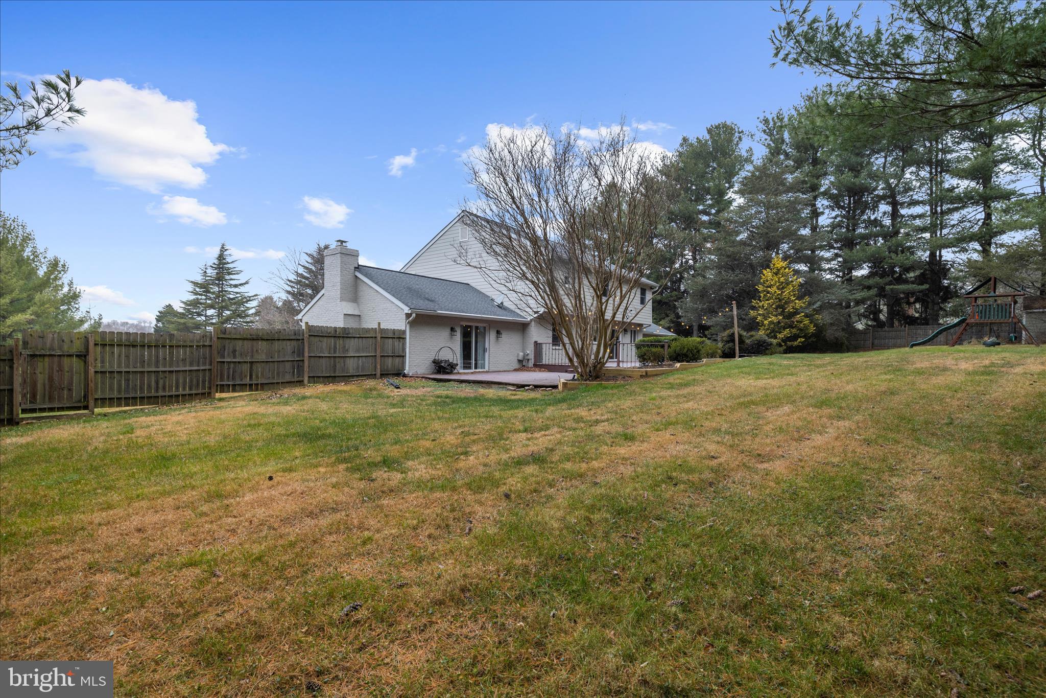 ASCOT ESTATES - Residential