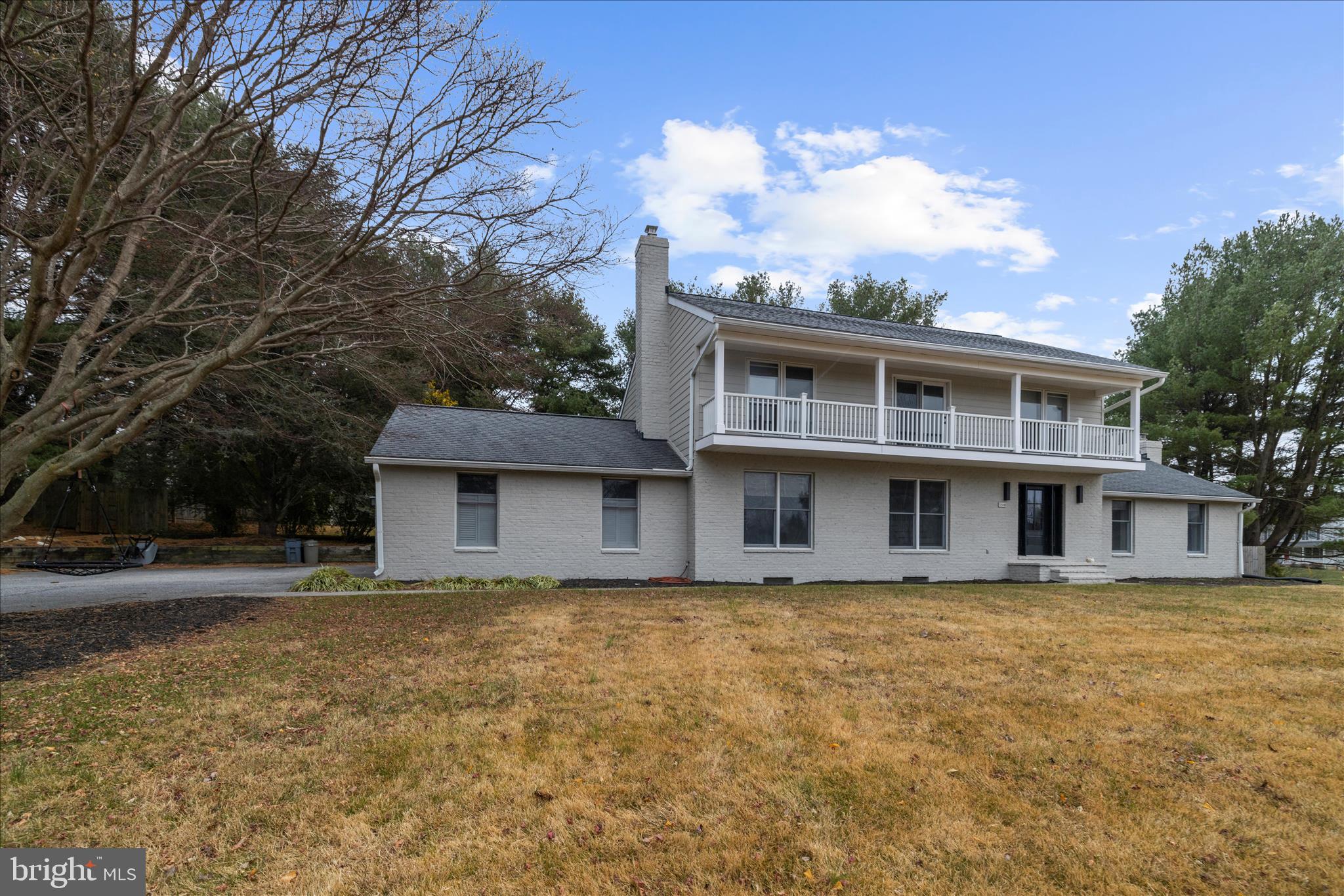 ASCOT ESTATES - Residential