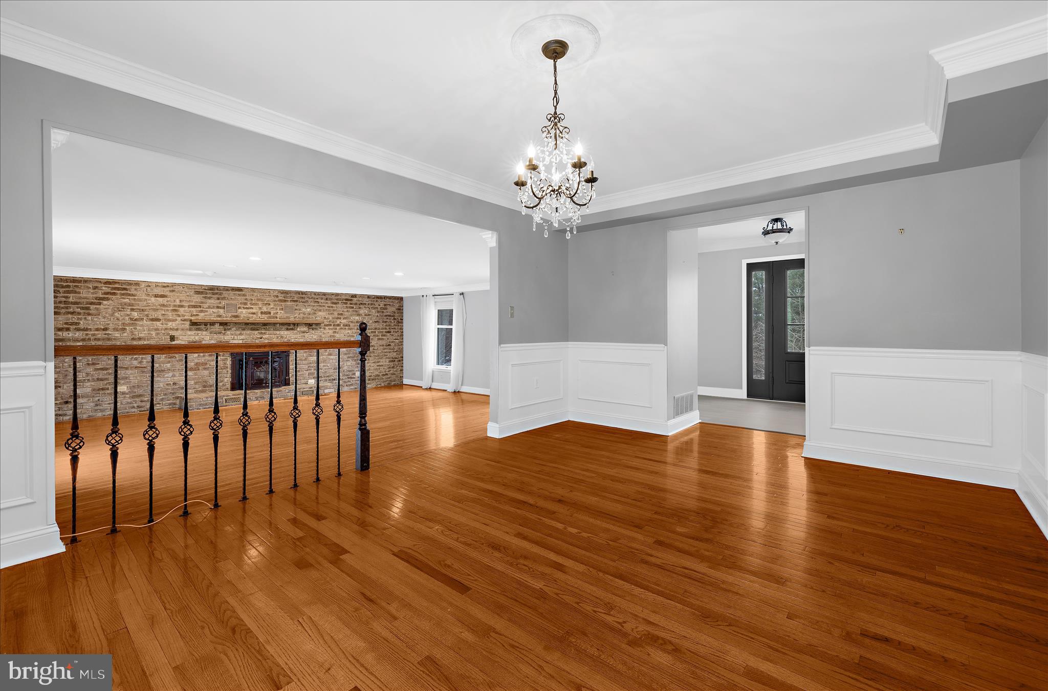 ASCOT ESTATES - Residential