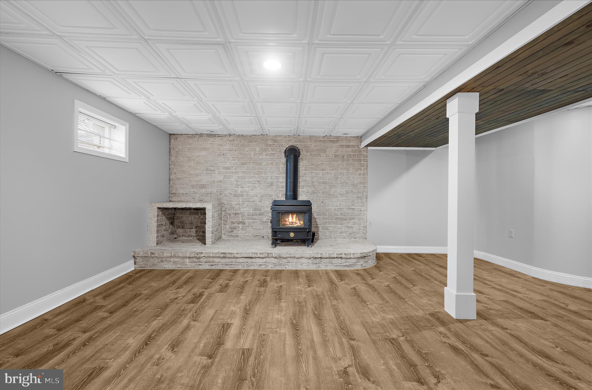 ASCOT ESTATES - Residential