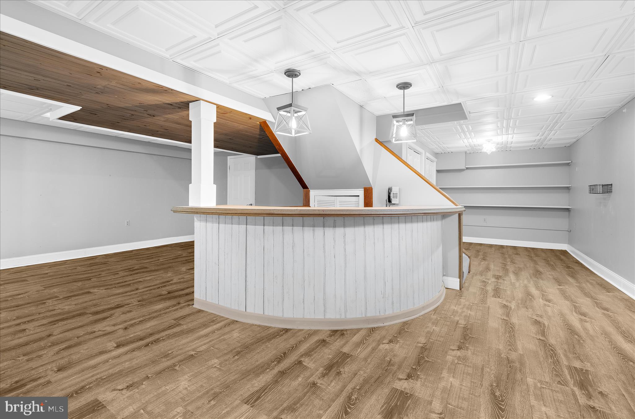 ASCOT ESTATES - Residential