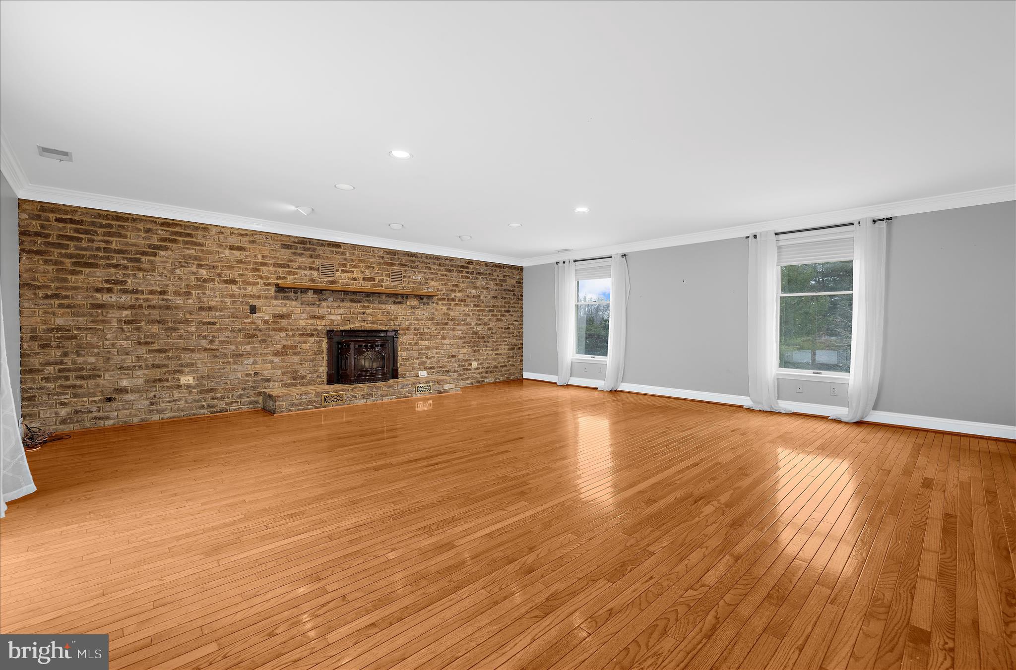 ASCOT ESTATES - Residential