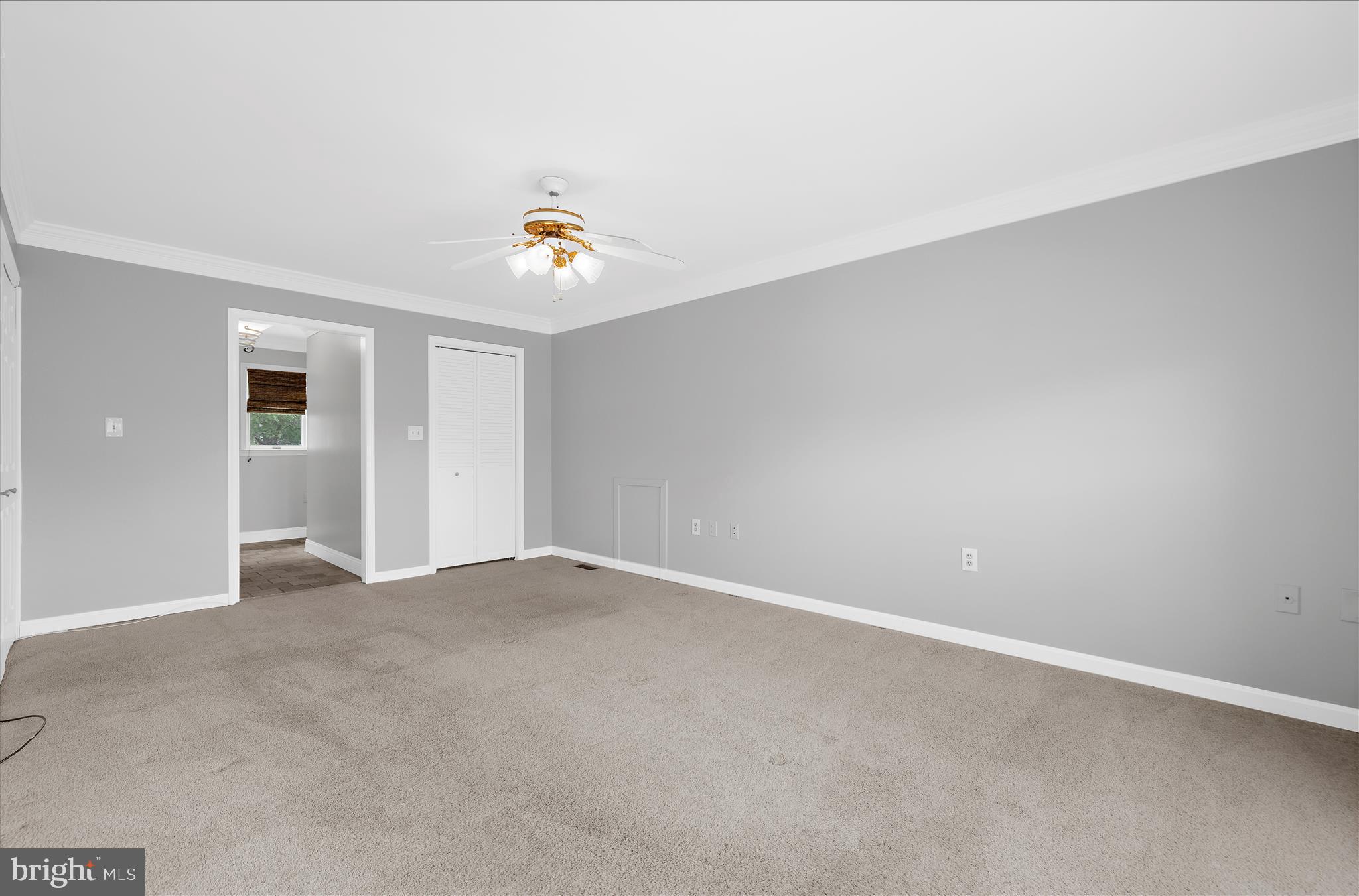 ASCOT ESTATES - Residential