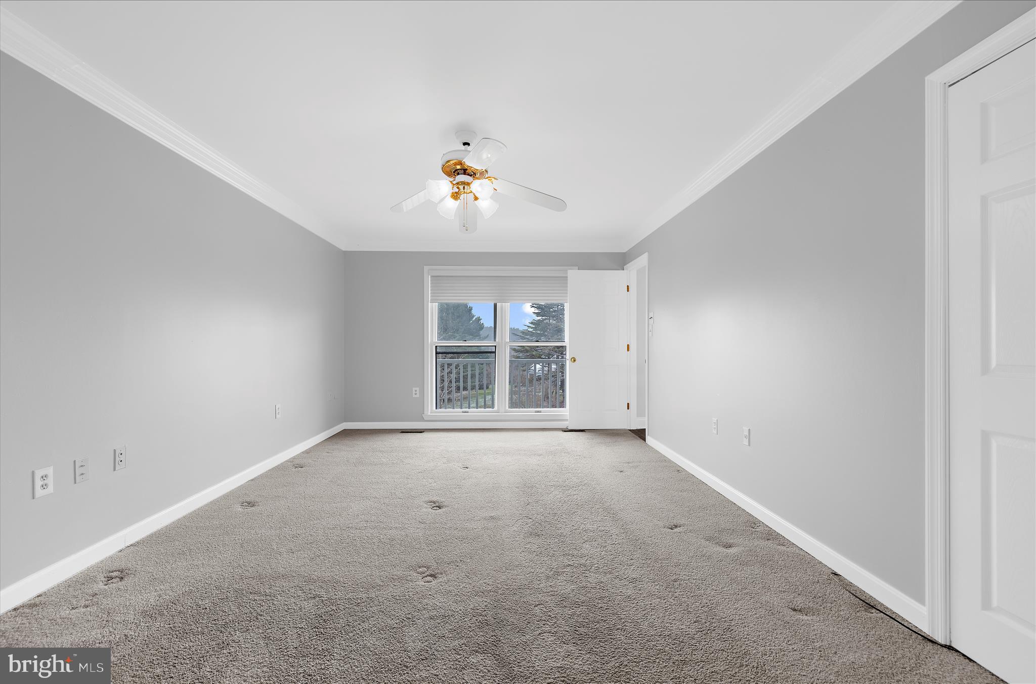 ASCOT ESTATES - Residential