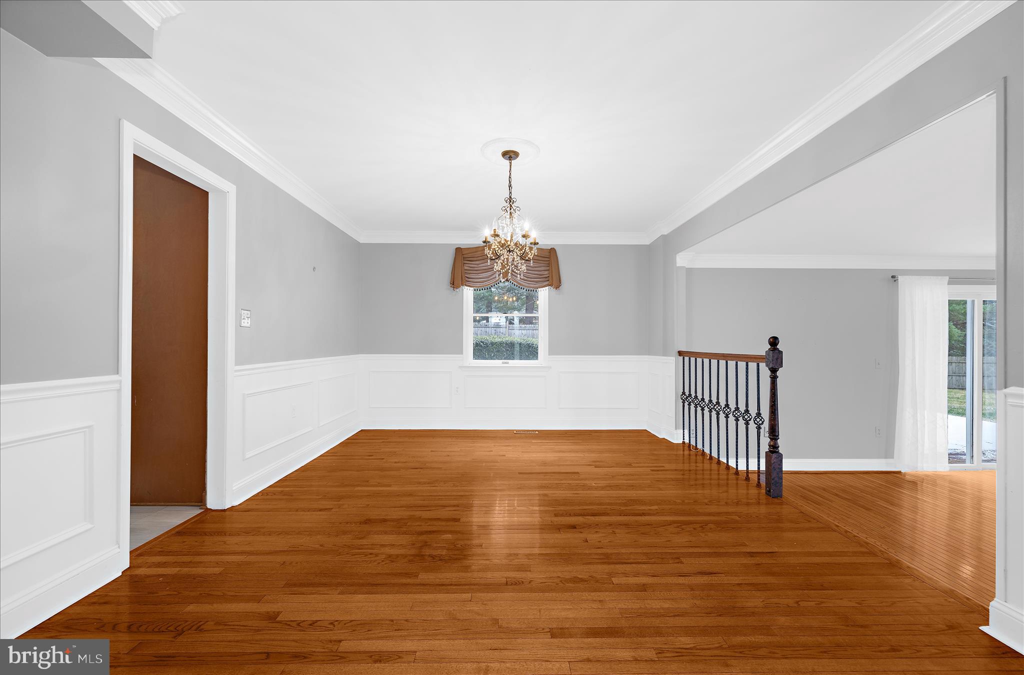 ASCOT ESTATES - Residential