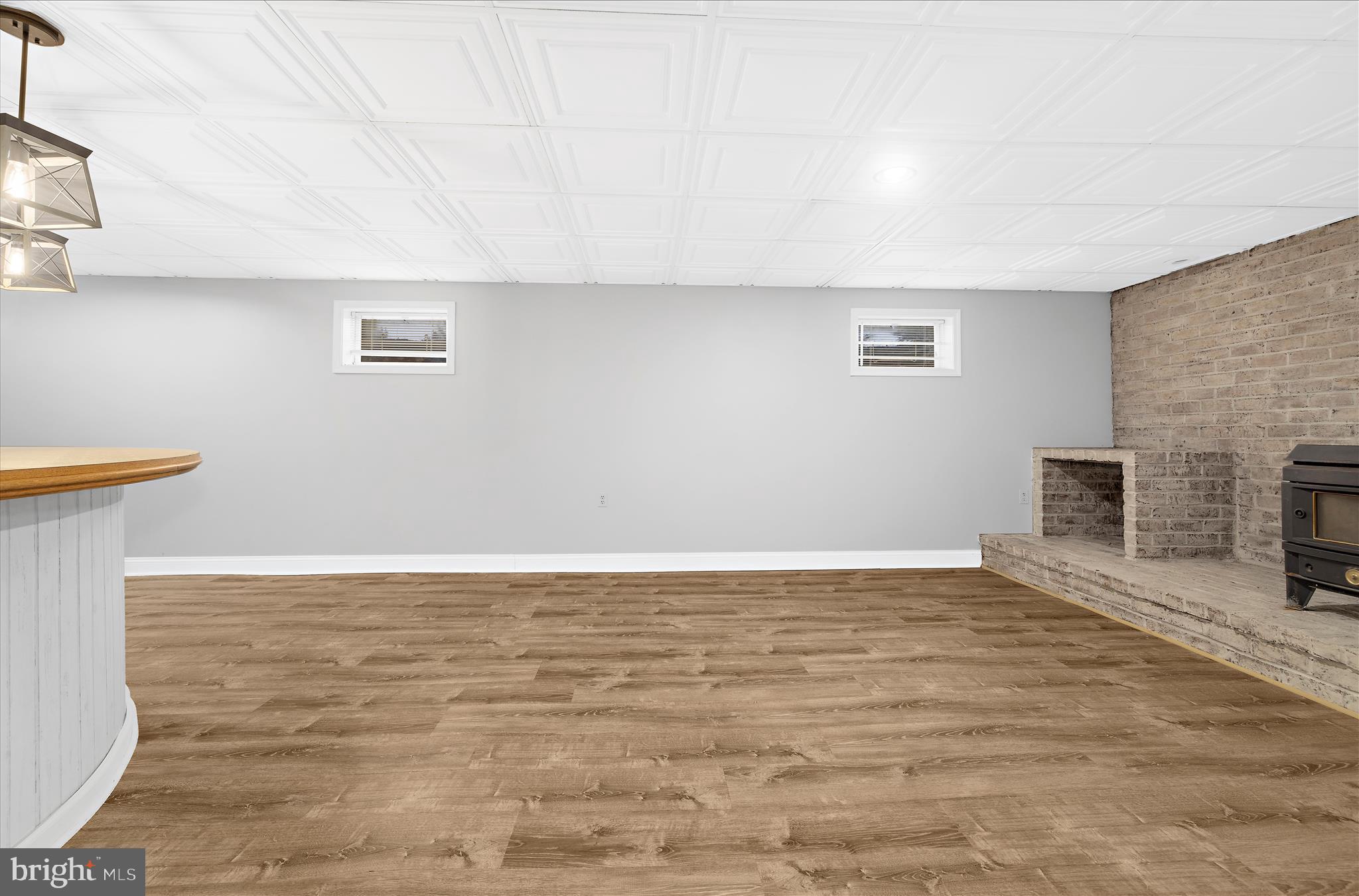 ASCOT ESTATES - Residential