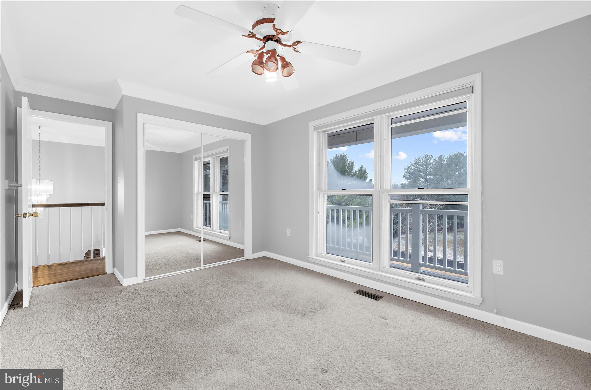 ASCOT ESTATES - Residential