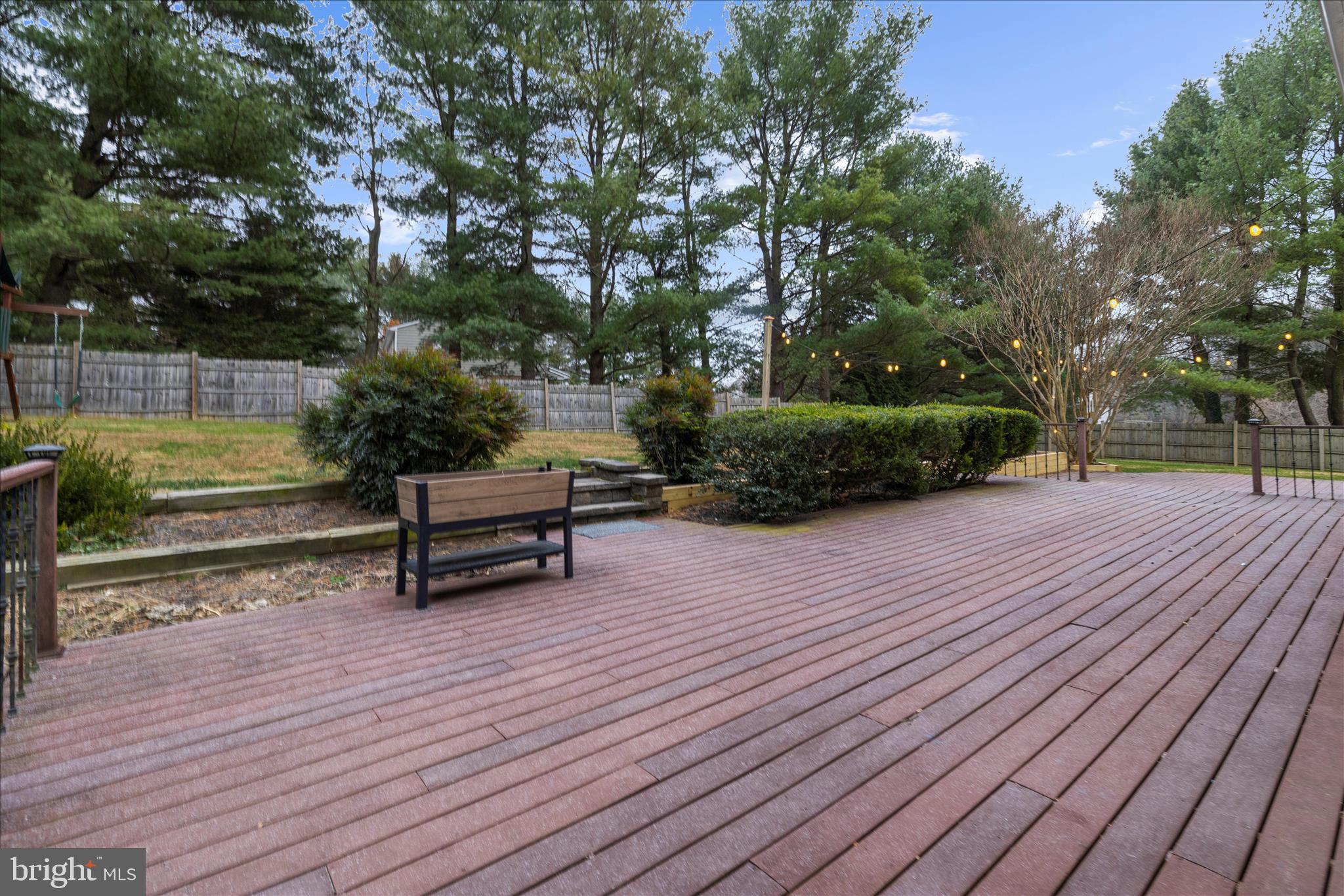 ASCOT ESTATES - Residential