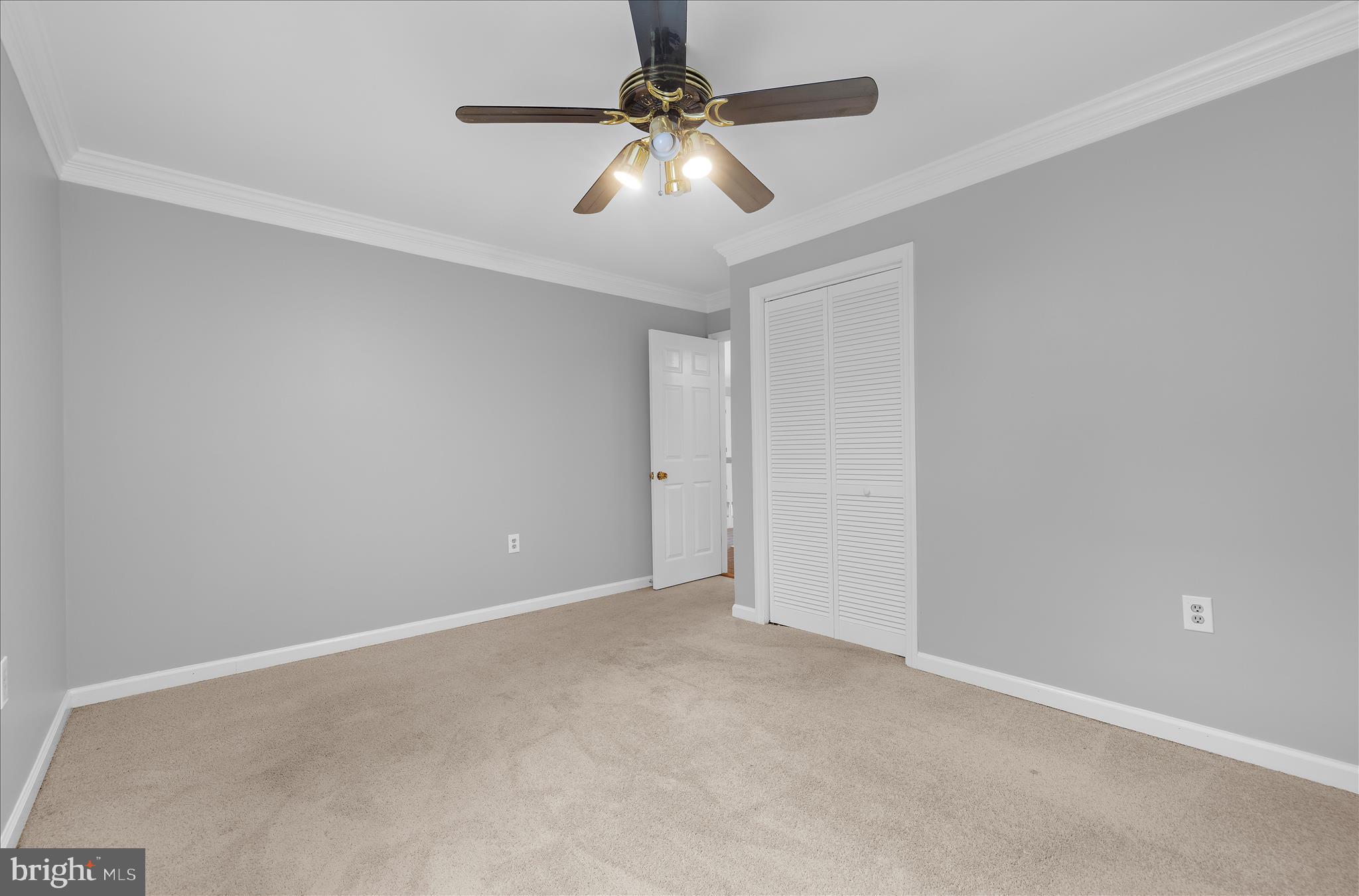 ASCOT ESTATES - Residential