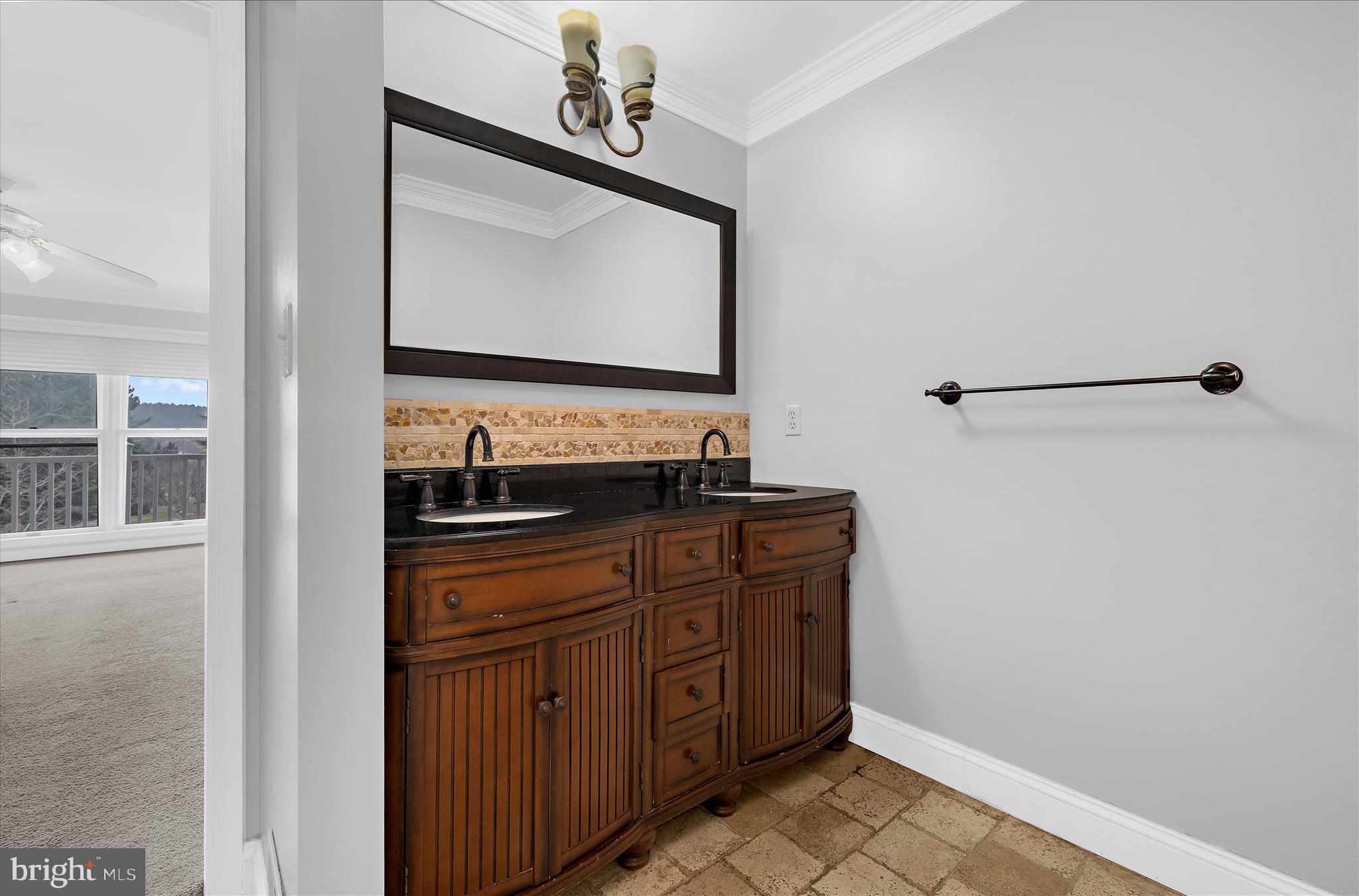 ASCOT ESTATES - Residential