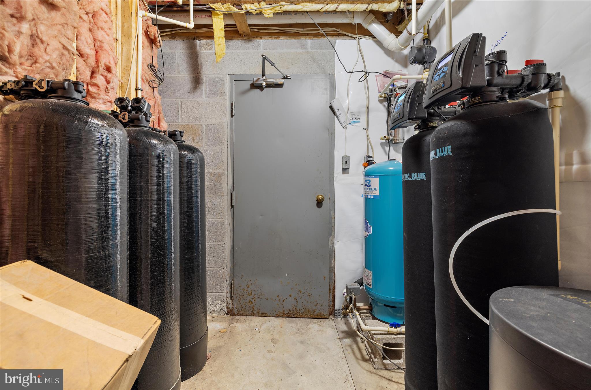 ASCOT ESTATES - Residential