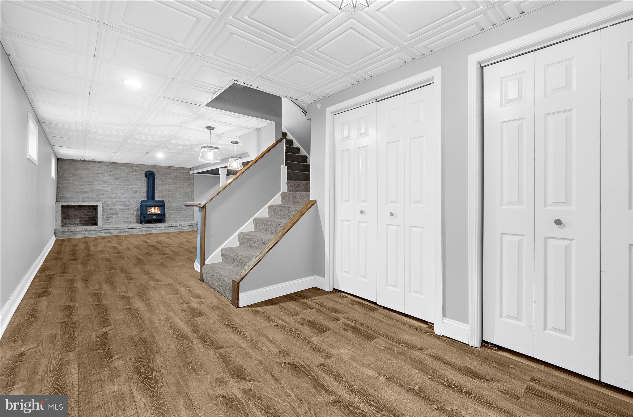 ASCOT ESTATES - Residential