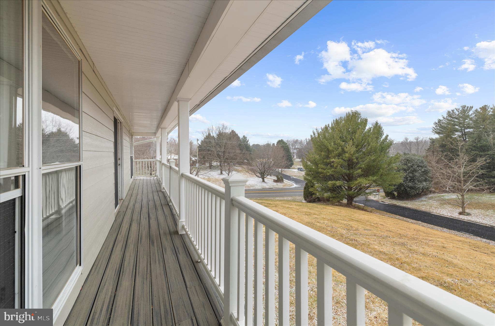 ASCOT ESTATES - Residential