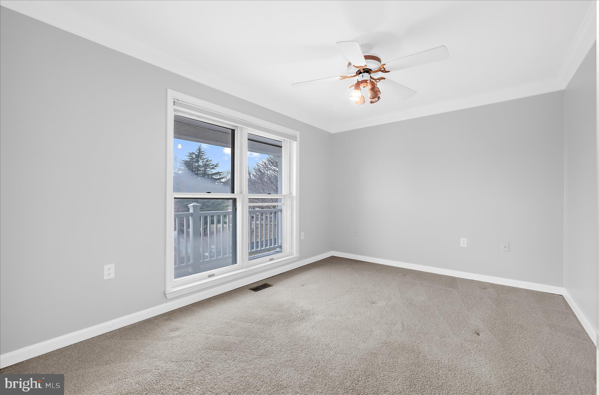 ASCOT ESTATES - Residential