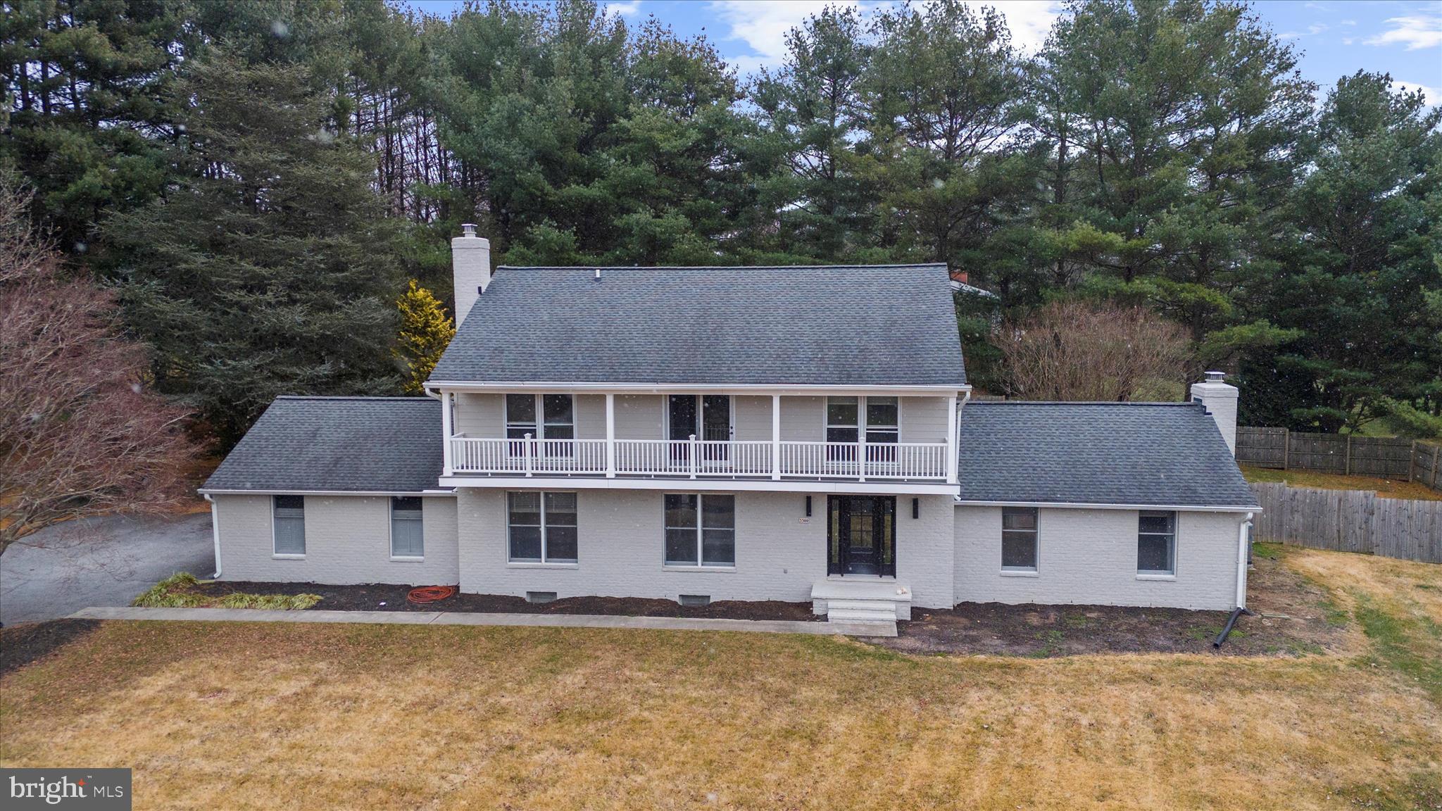 ASCOT ESTATES - Residential