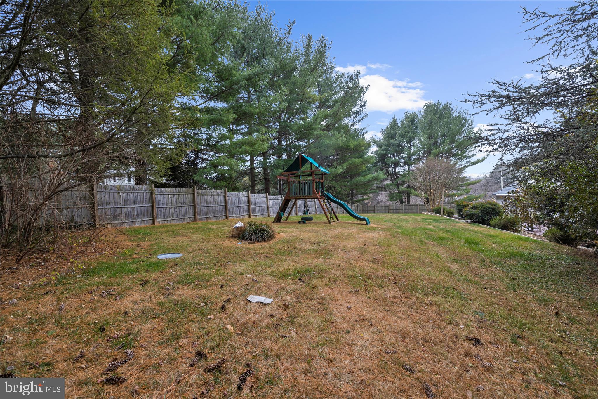 ASCOT ESTATES - Residential