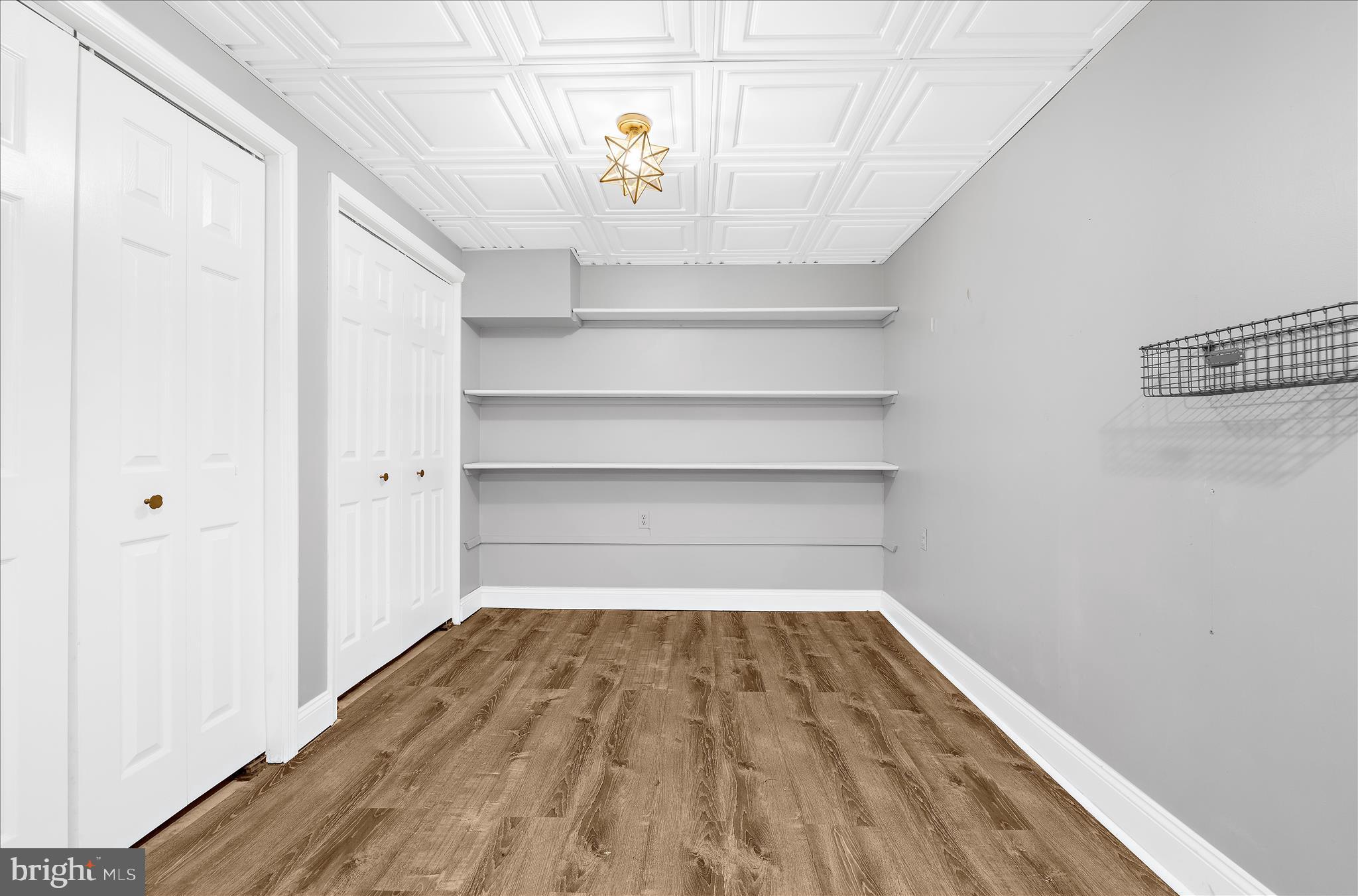 ASCOT ESTATES - Residential