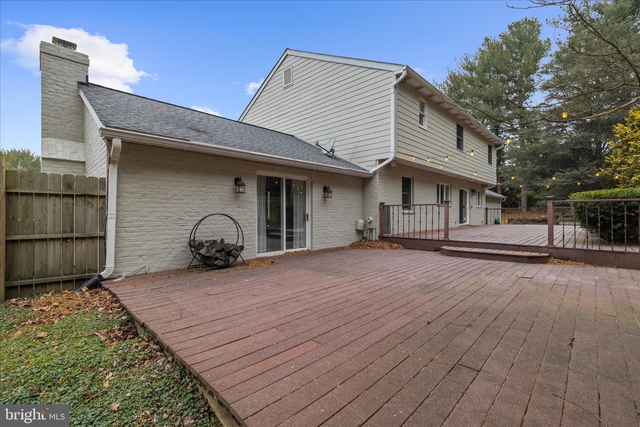 ASCOT ESTATES - Residential