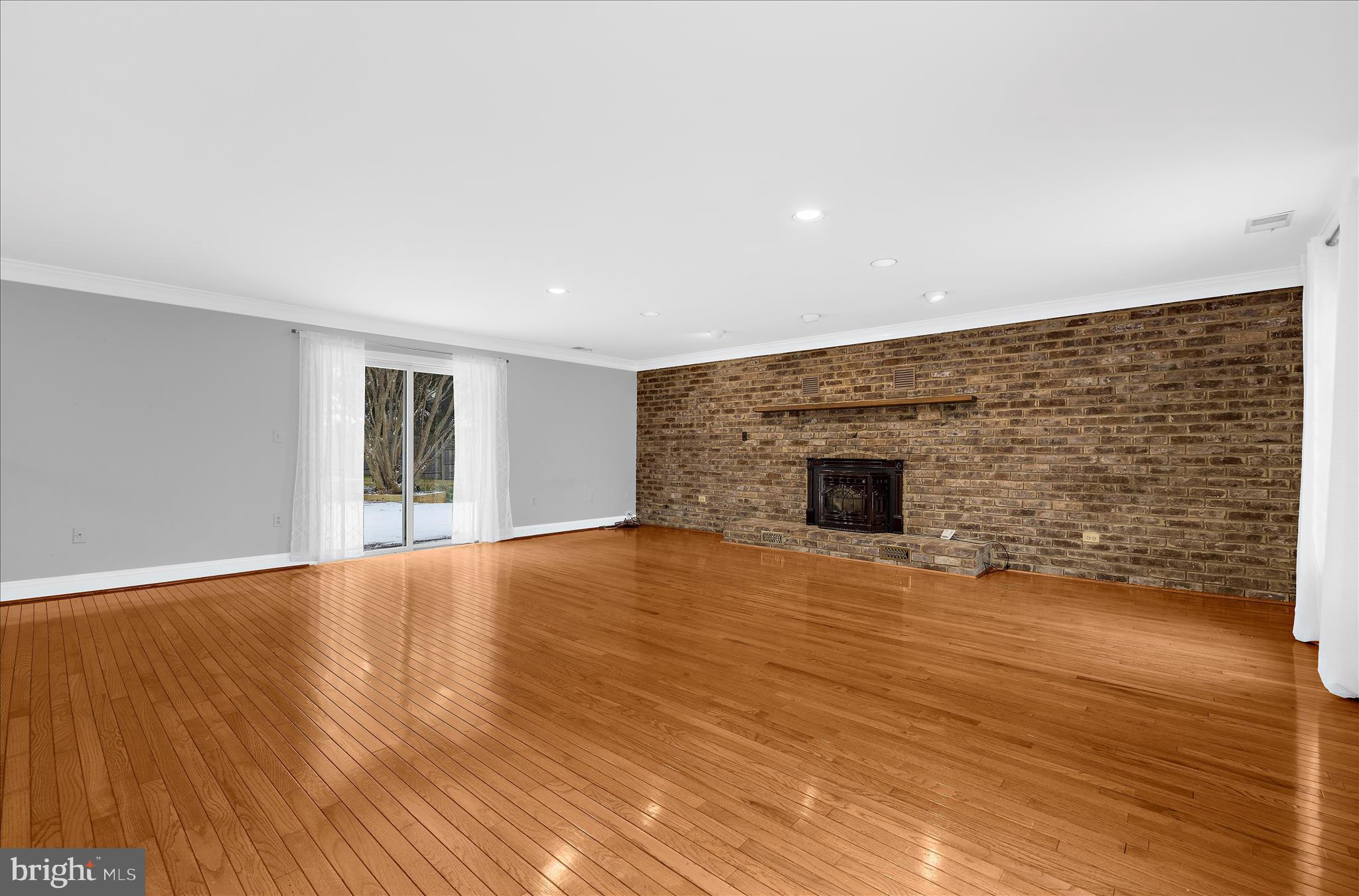 ASCOT ESTATES - Residential