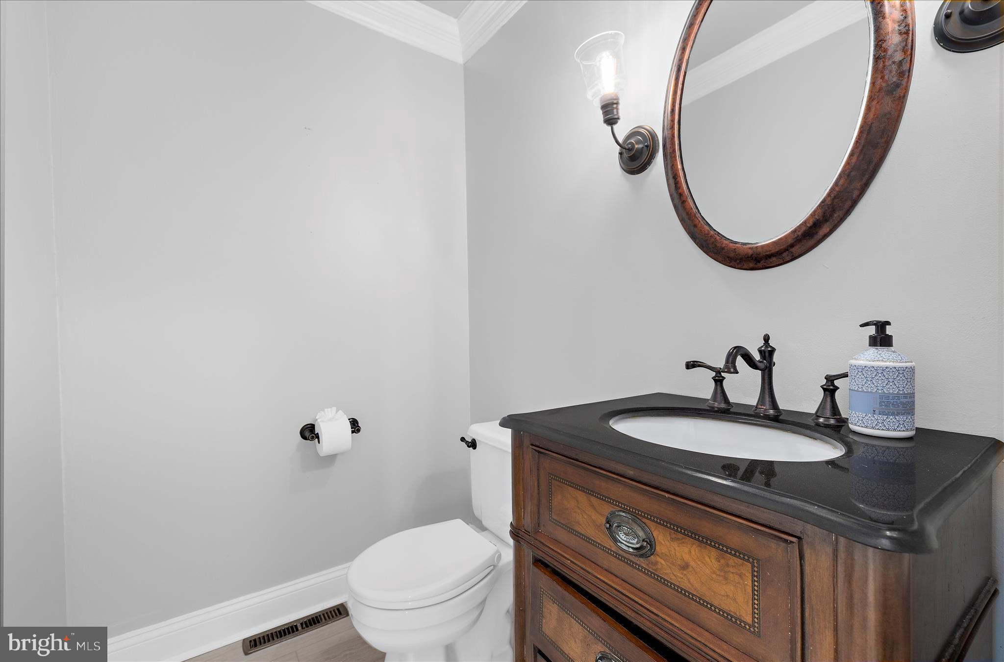 ASCOT ESTATES - Residential