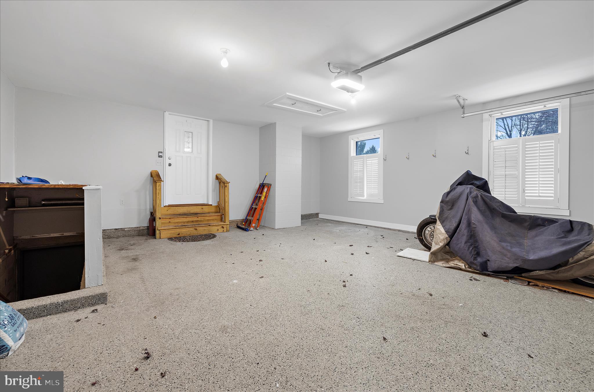 ASCOT ESTATES - Residential