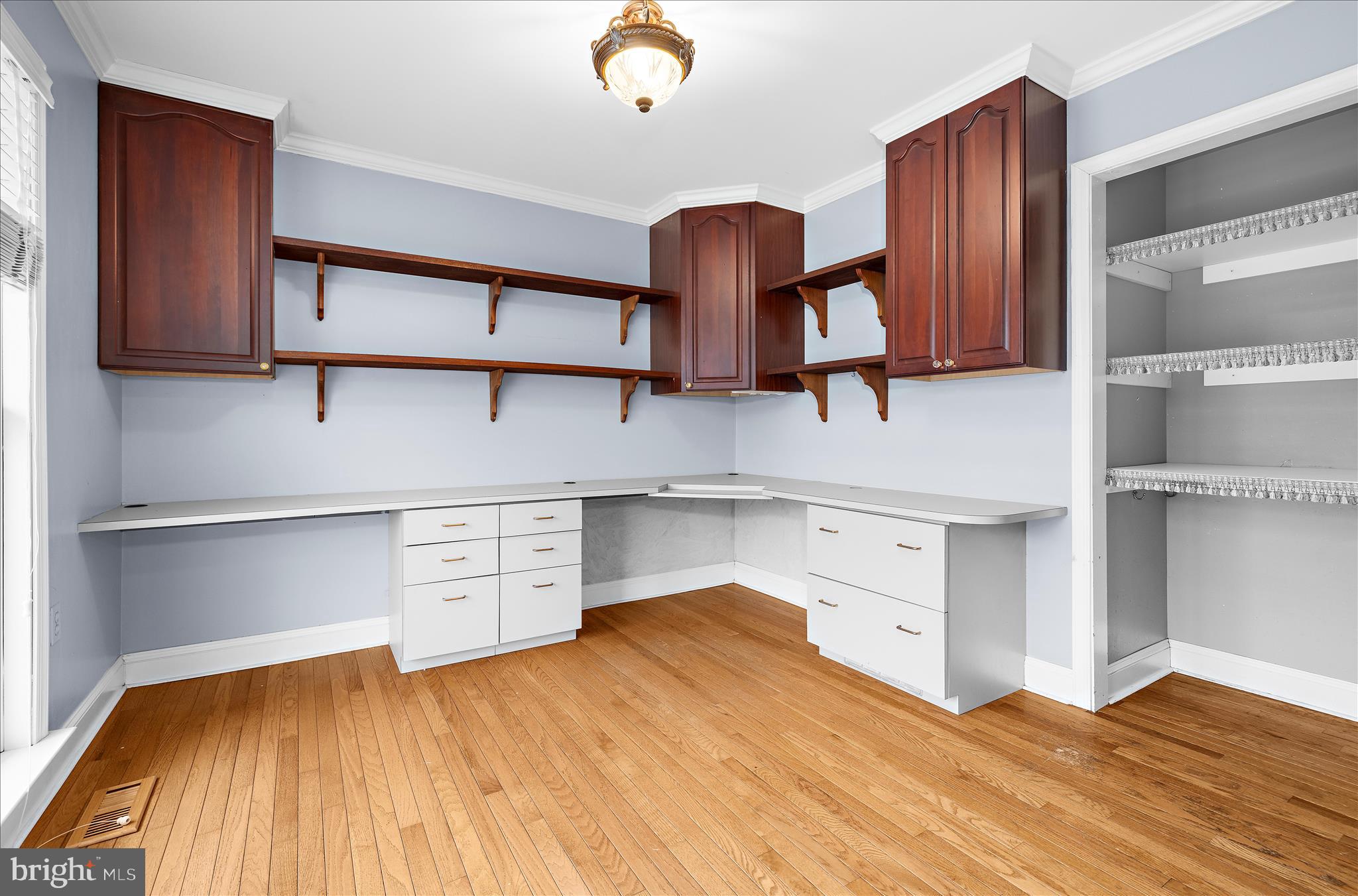 ASCOT ESTATES - Residential