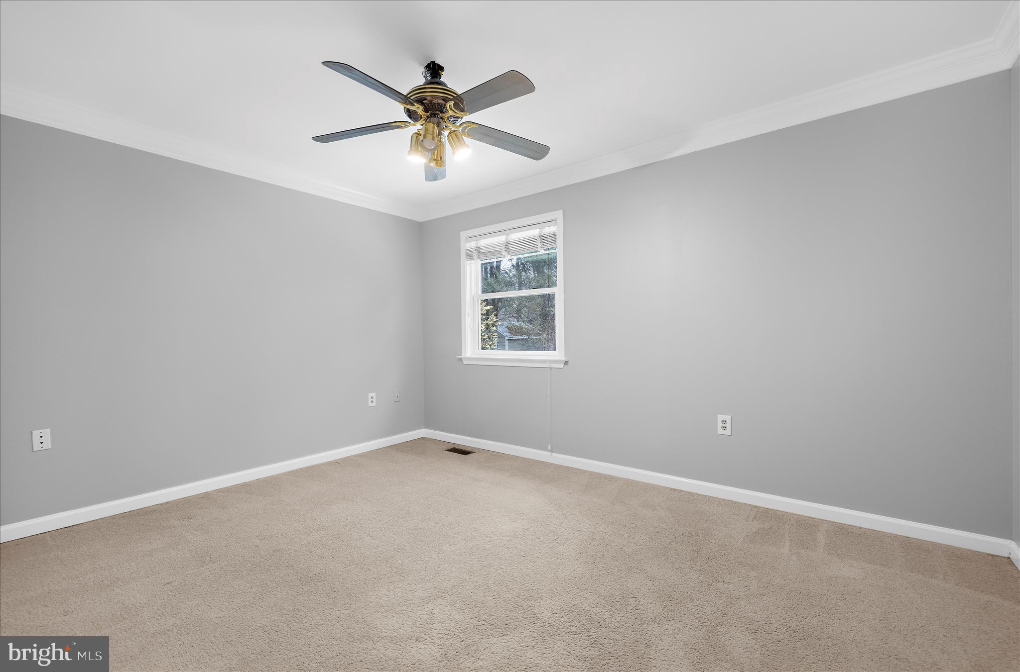 ASCOT ESTATES - Residential